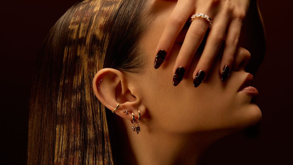 Où trouver un faux piercing réaliste et de qualité ?