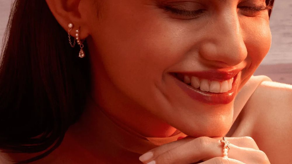 Infection piercing nez : causes, symptômes et traitements efficaces