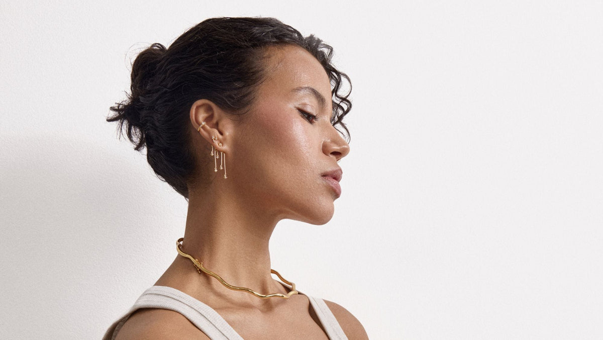 Infection ou réaction allergique: comment faire la différence sur un piercing ?