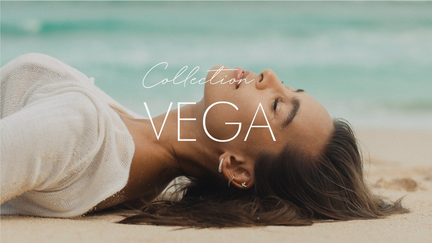 COLLECTION VEGA