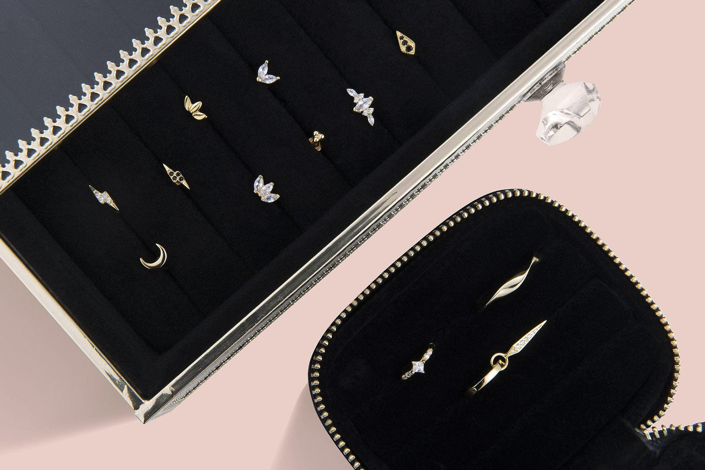 Accessoires