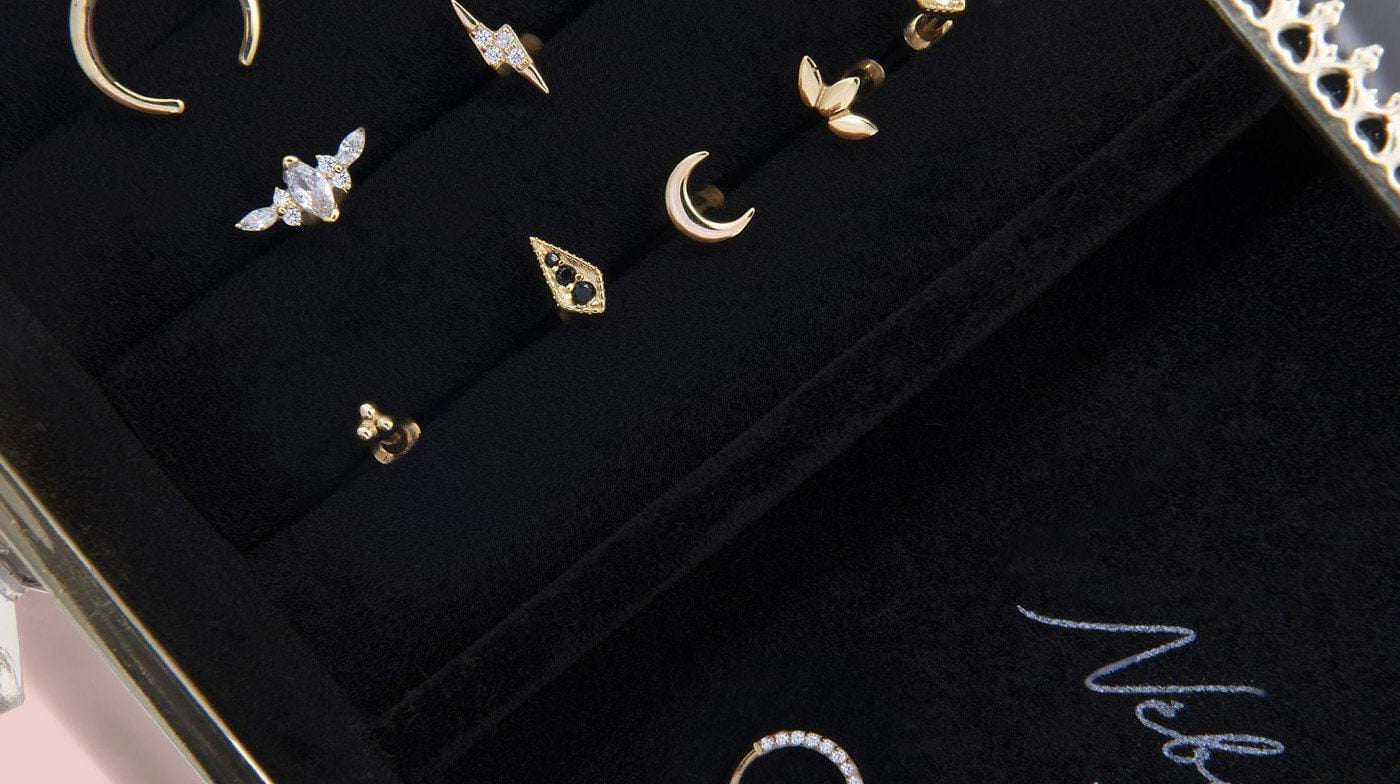 Bijoux
