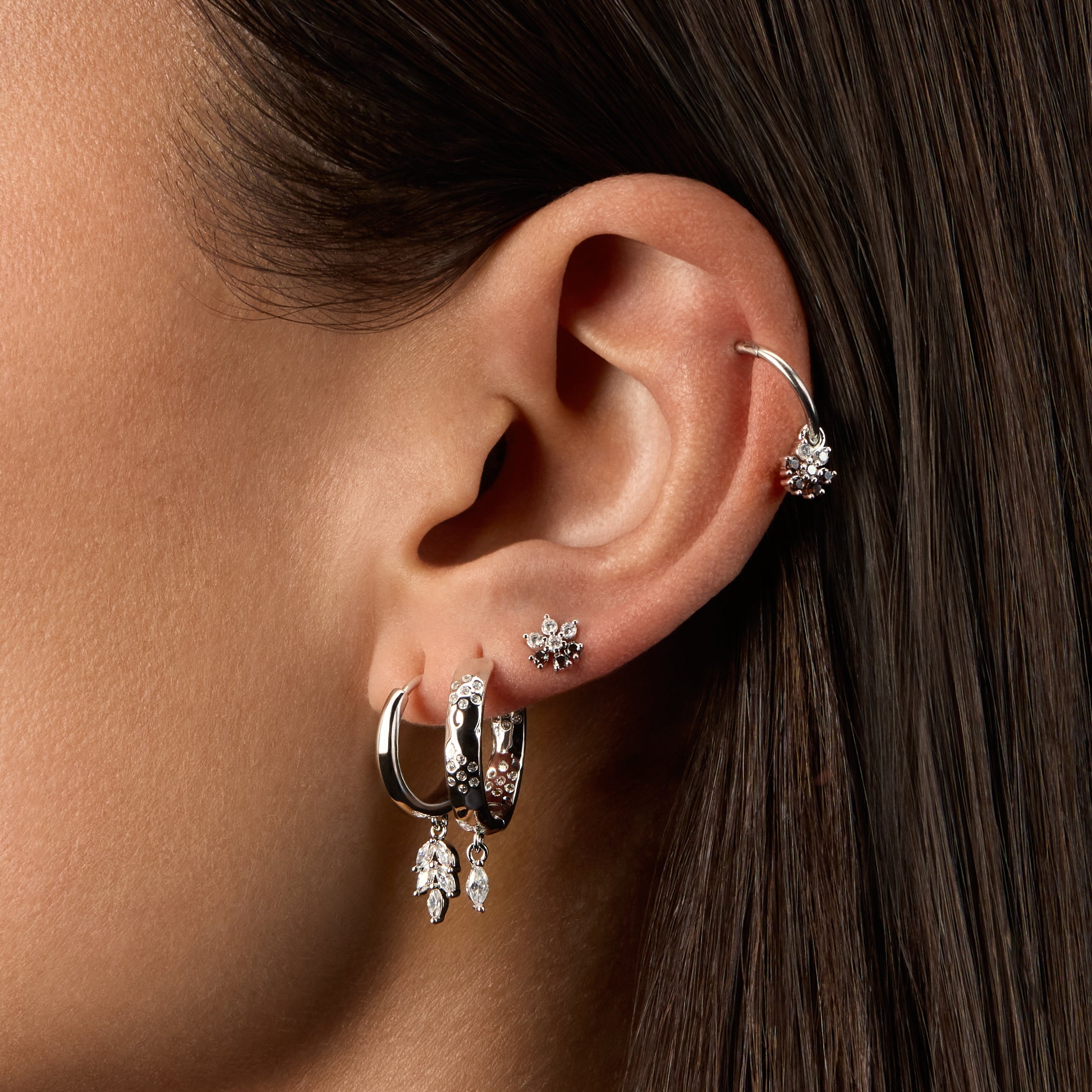 Fauve Blanche