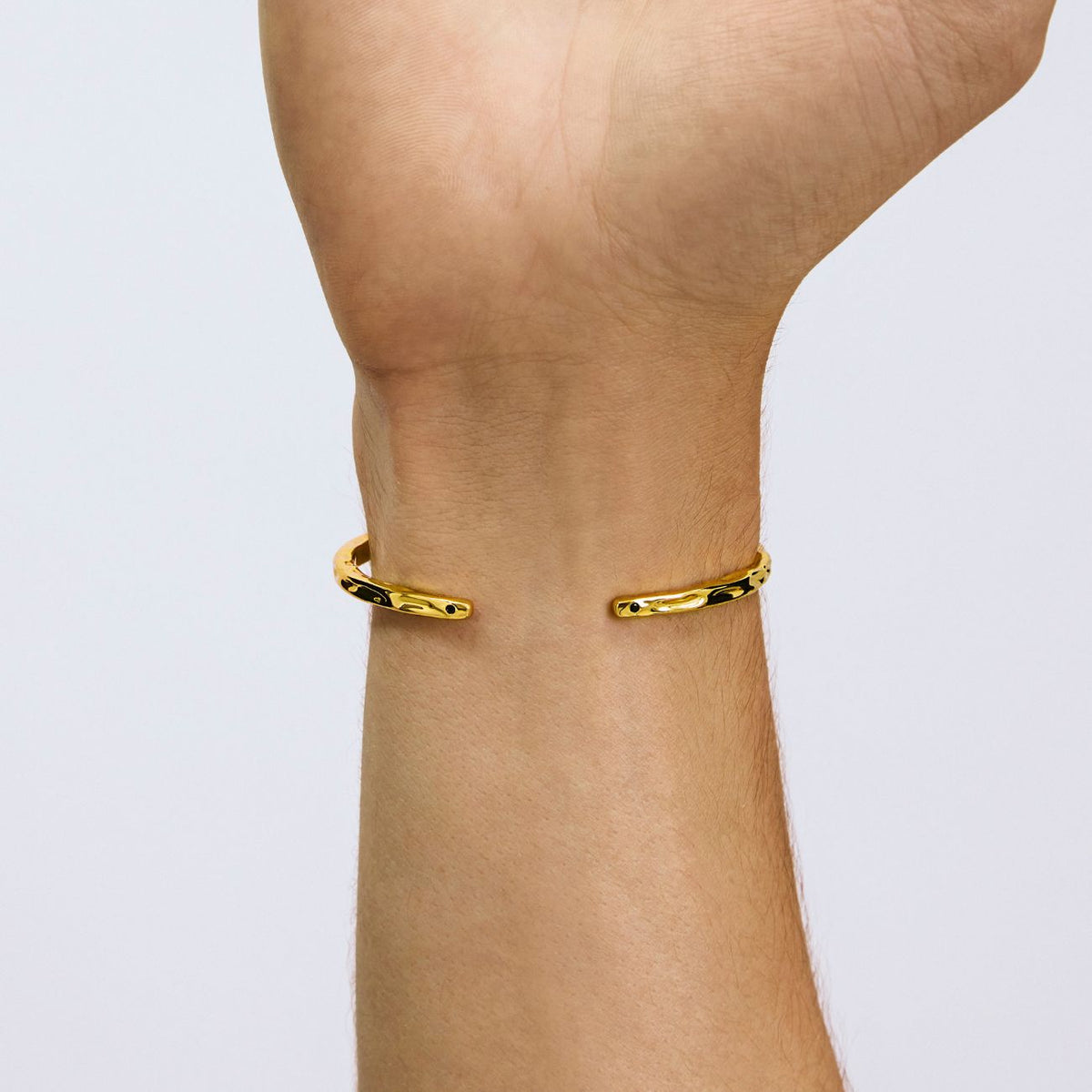 Bracelet Alexis