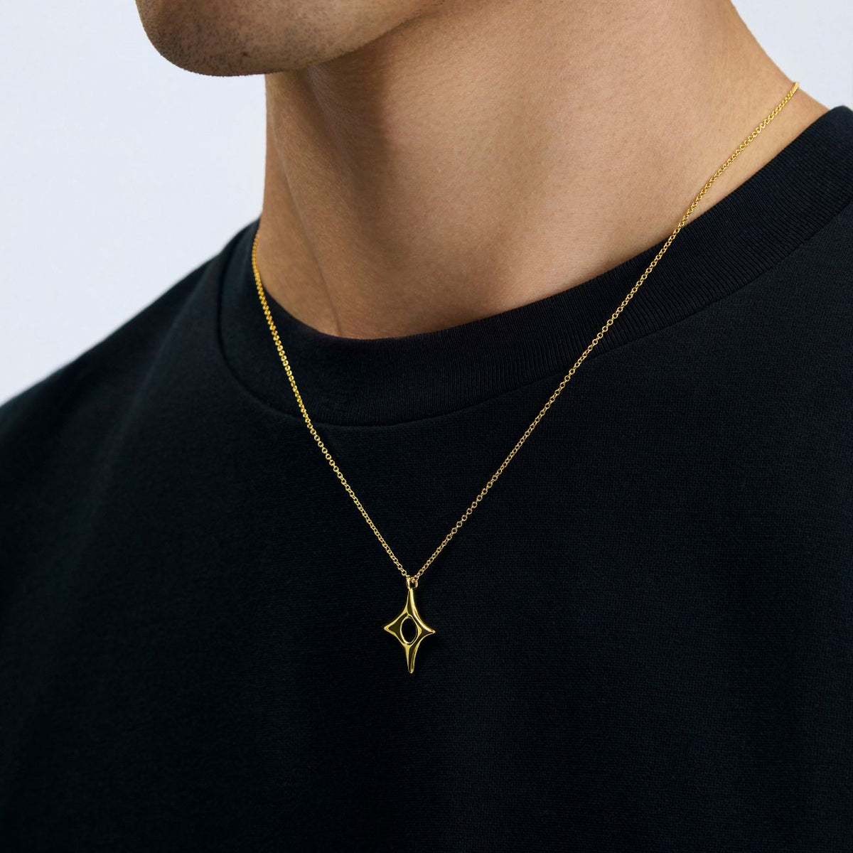 Collier Alex