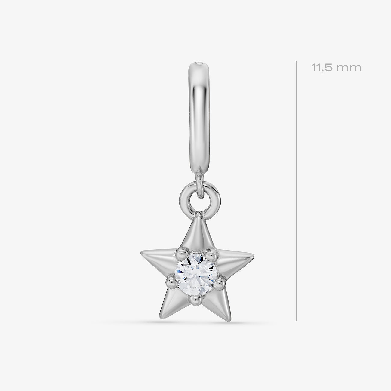 Charm Eclat