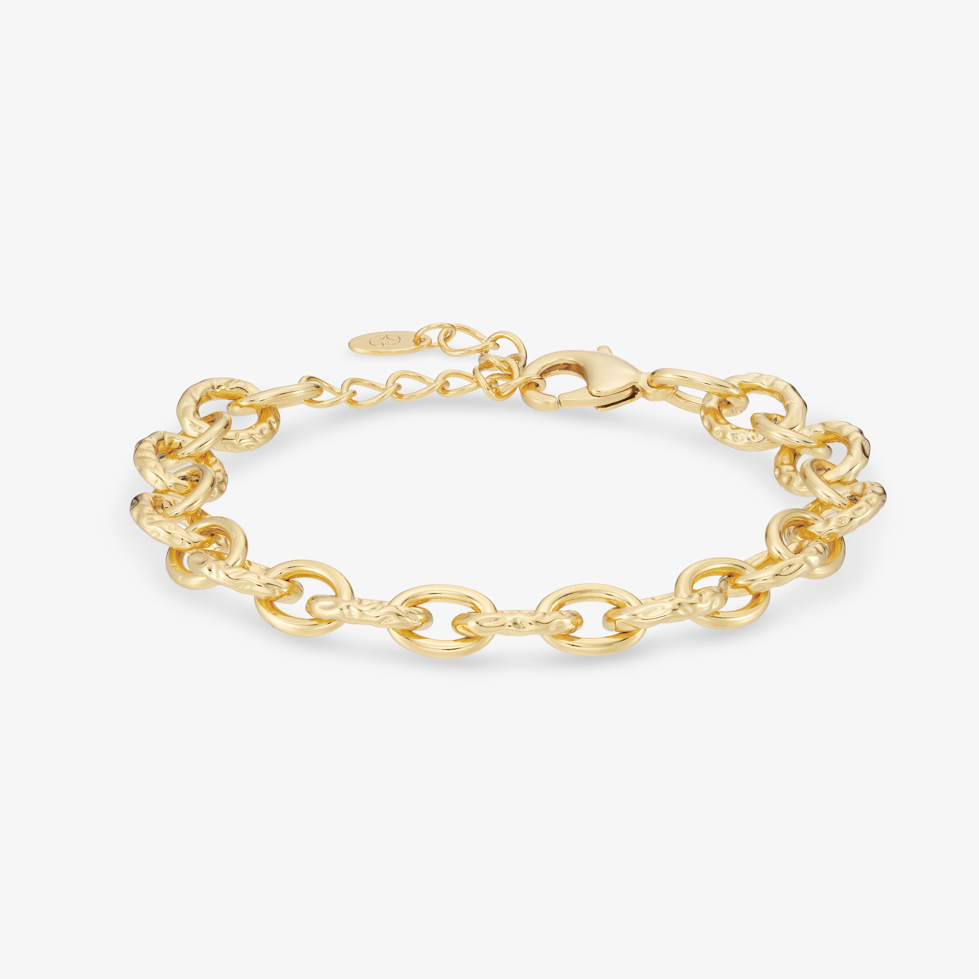 Bracelet Infini
