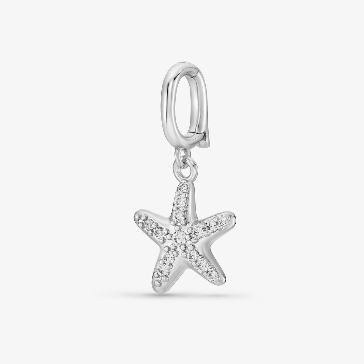 Charm Odyssea
