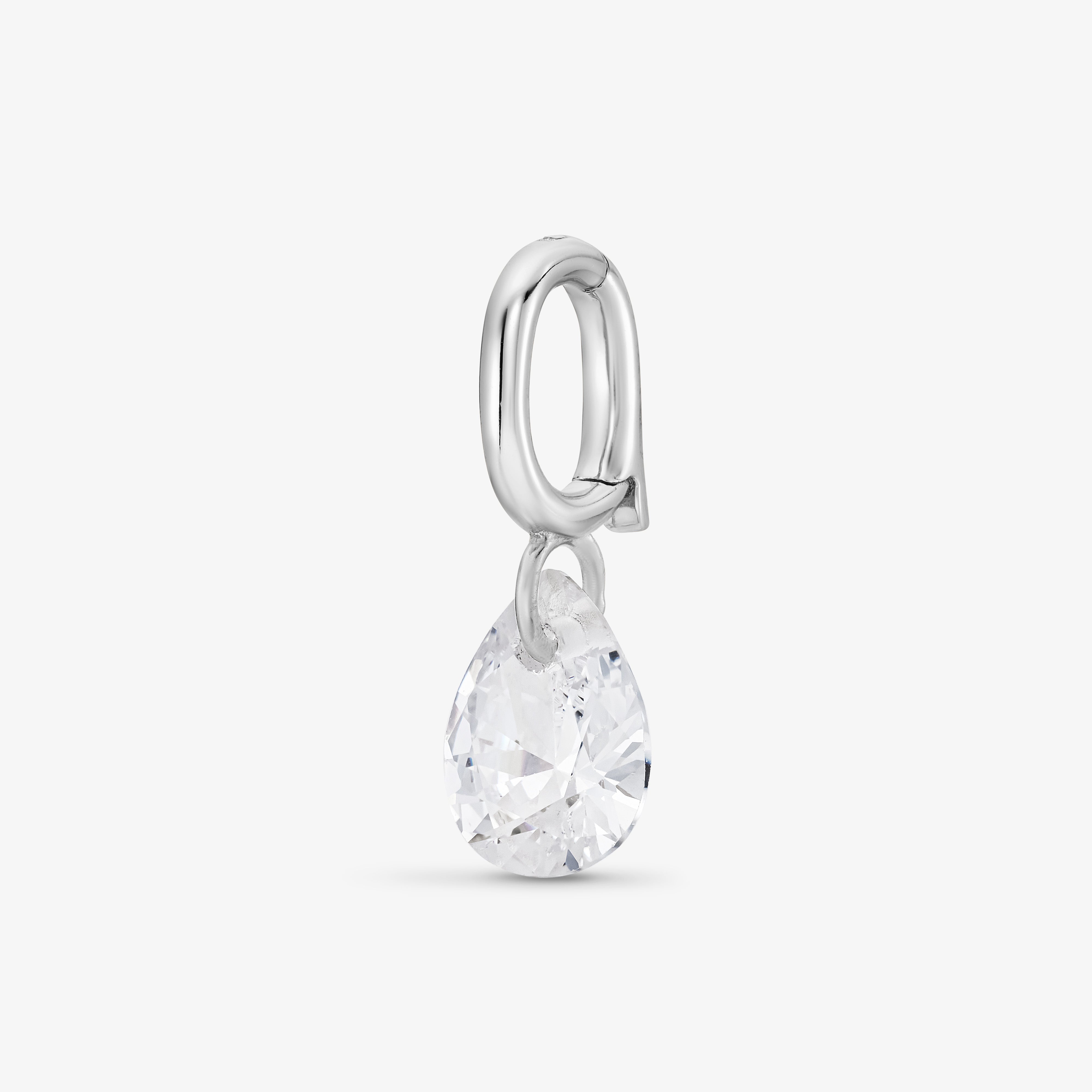 Charm Atlantide
