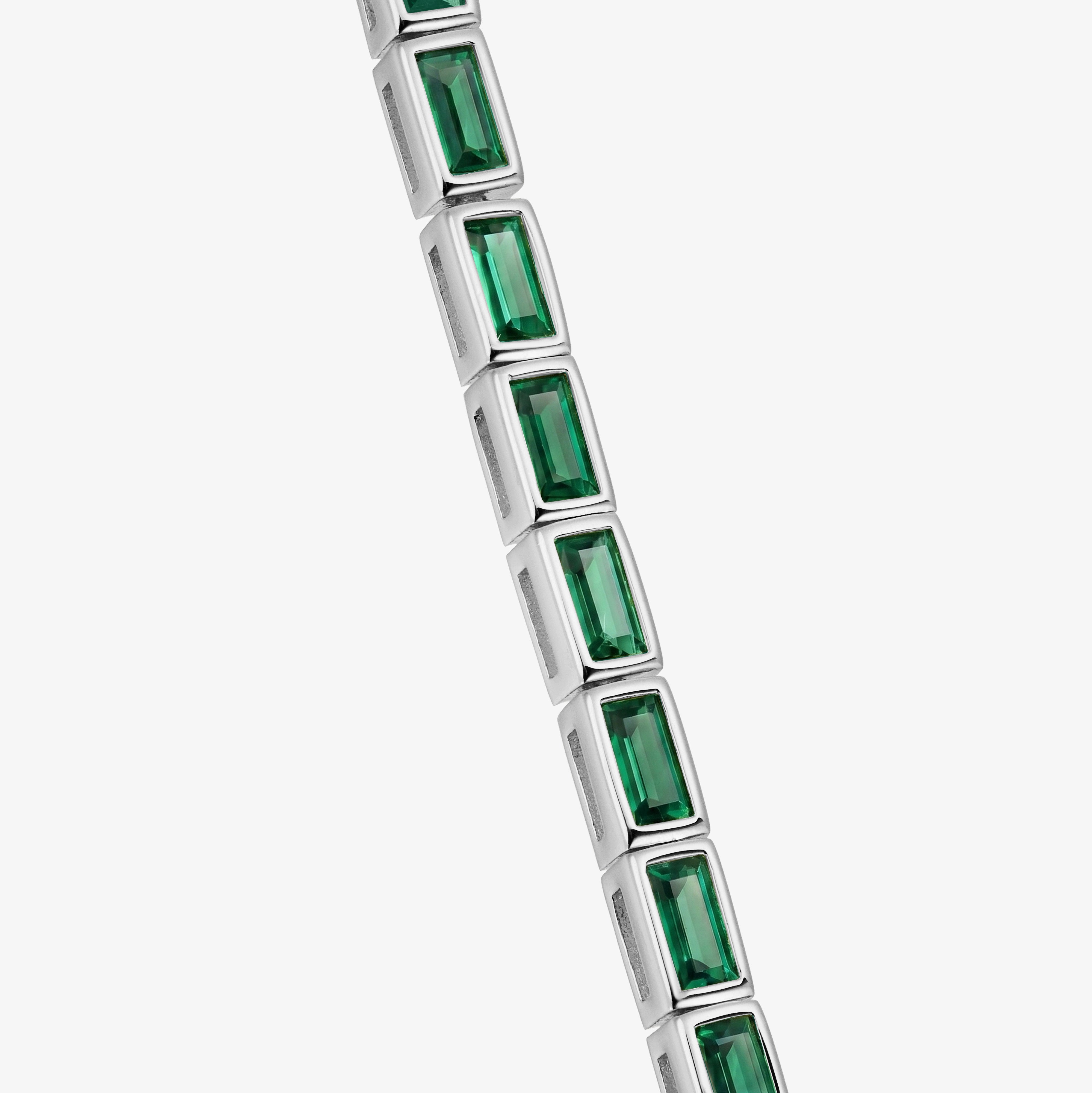 Bracelet Notte