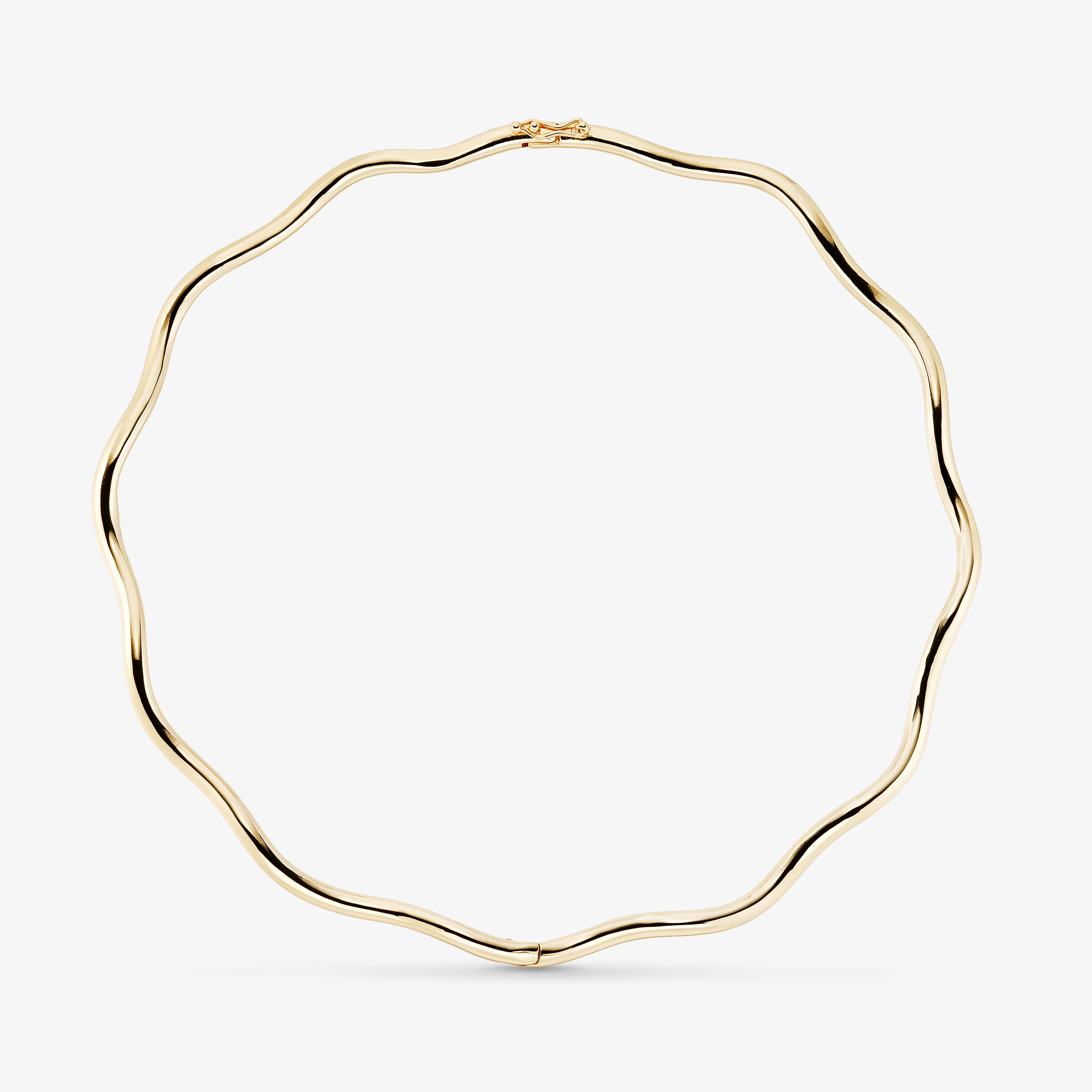 Collier Gio