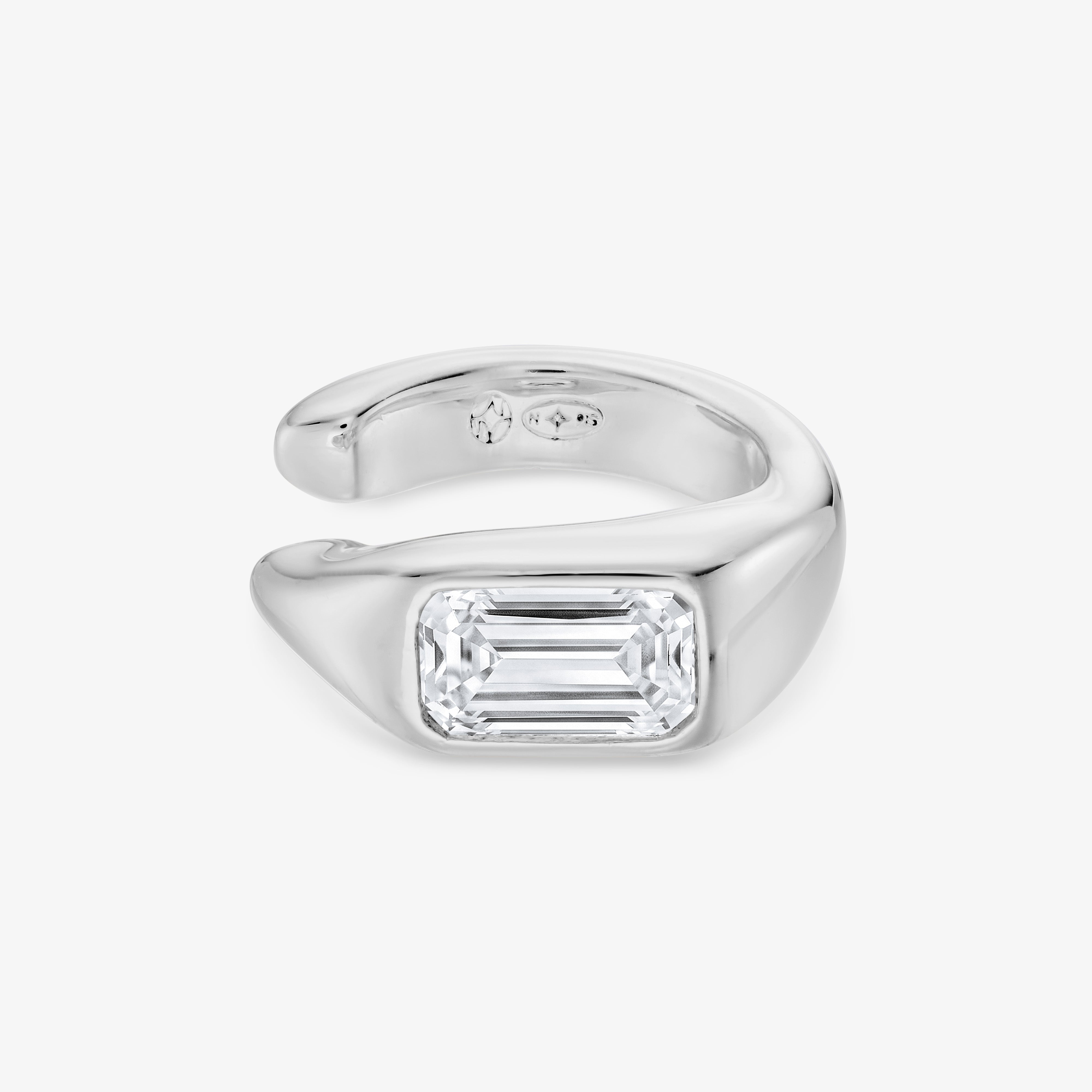 Earcuff Luce