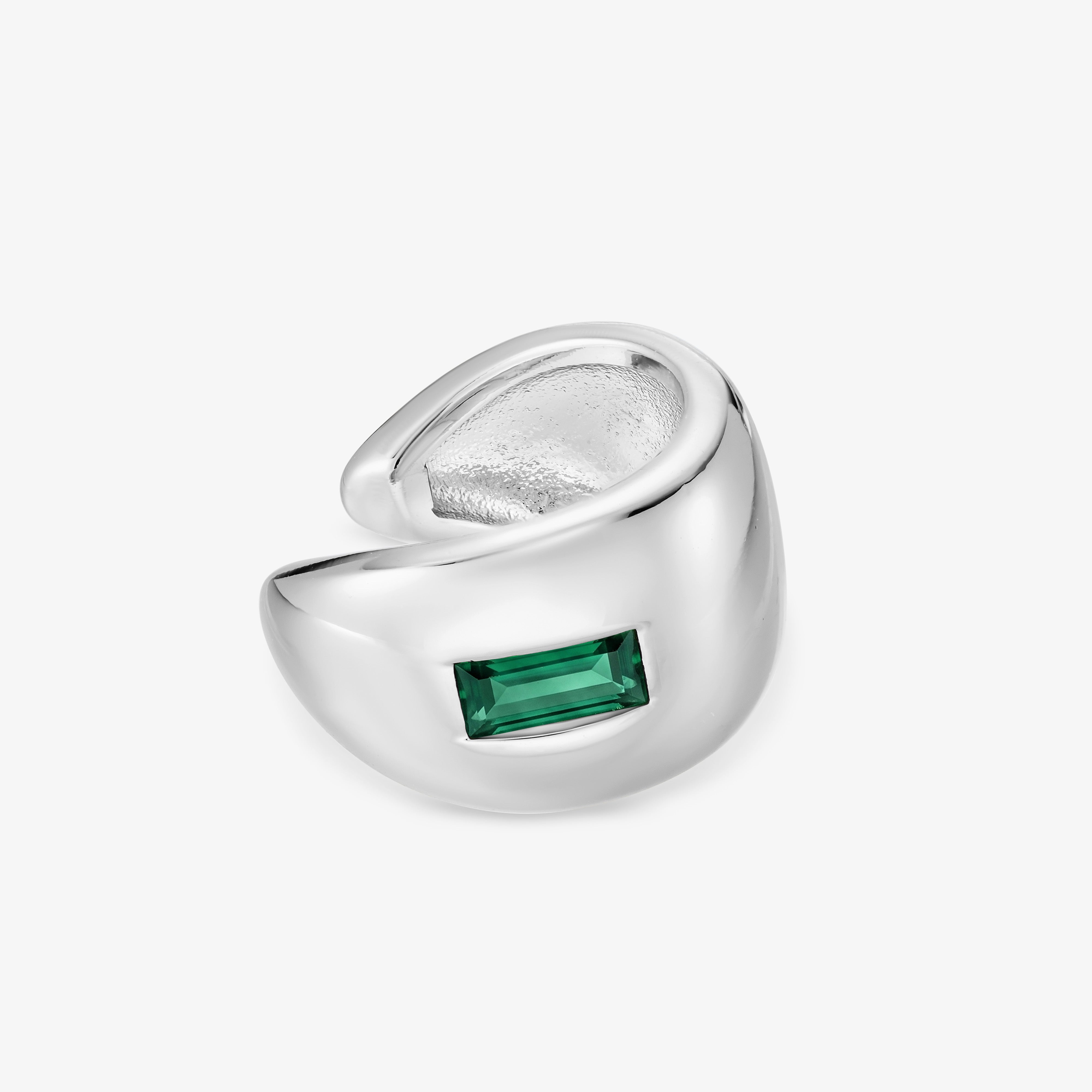 Earcuff Bacio