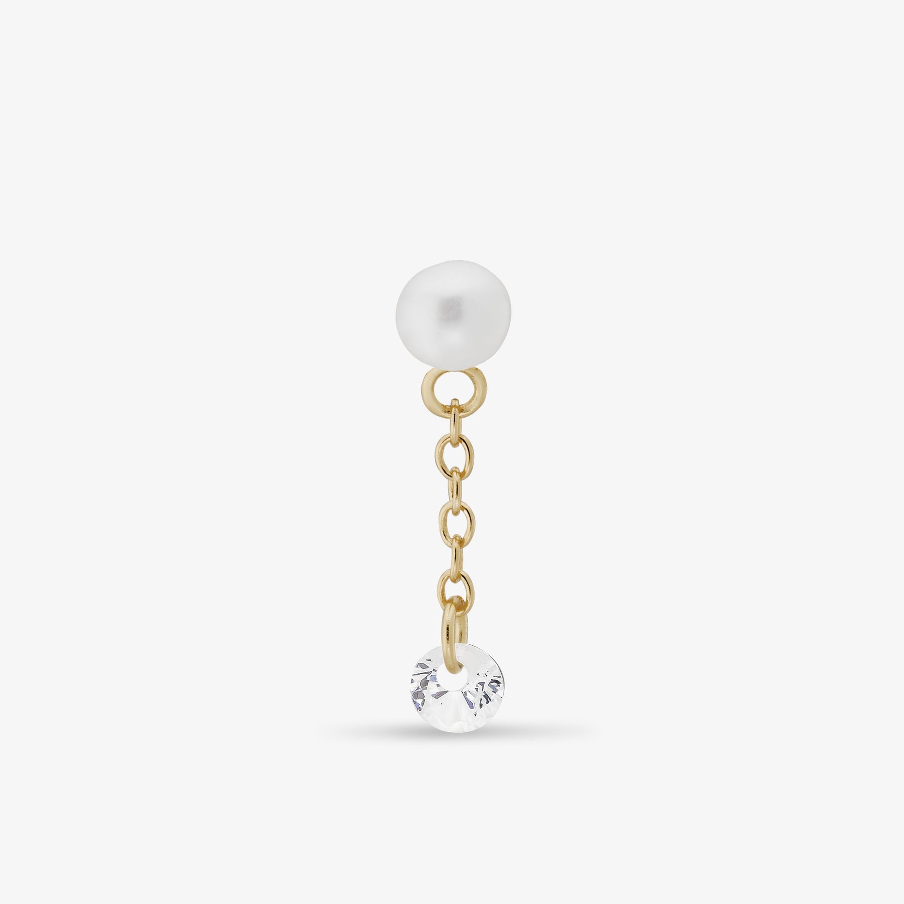 Coralie Puce Nébuleuse Bijoux