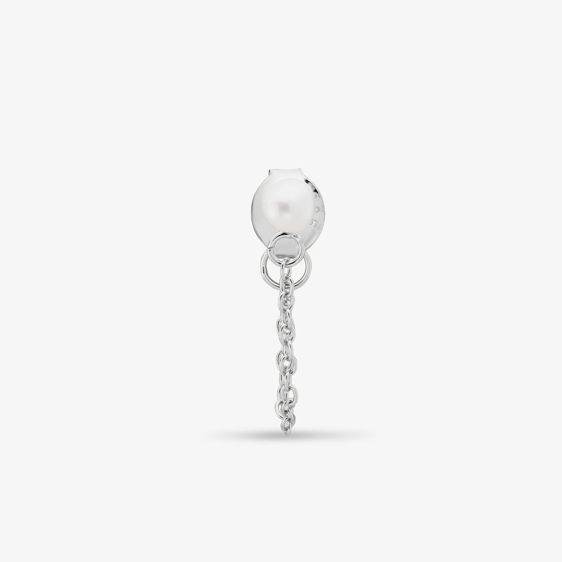 Medusa Puce Nébuleuse Bijoux