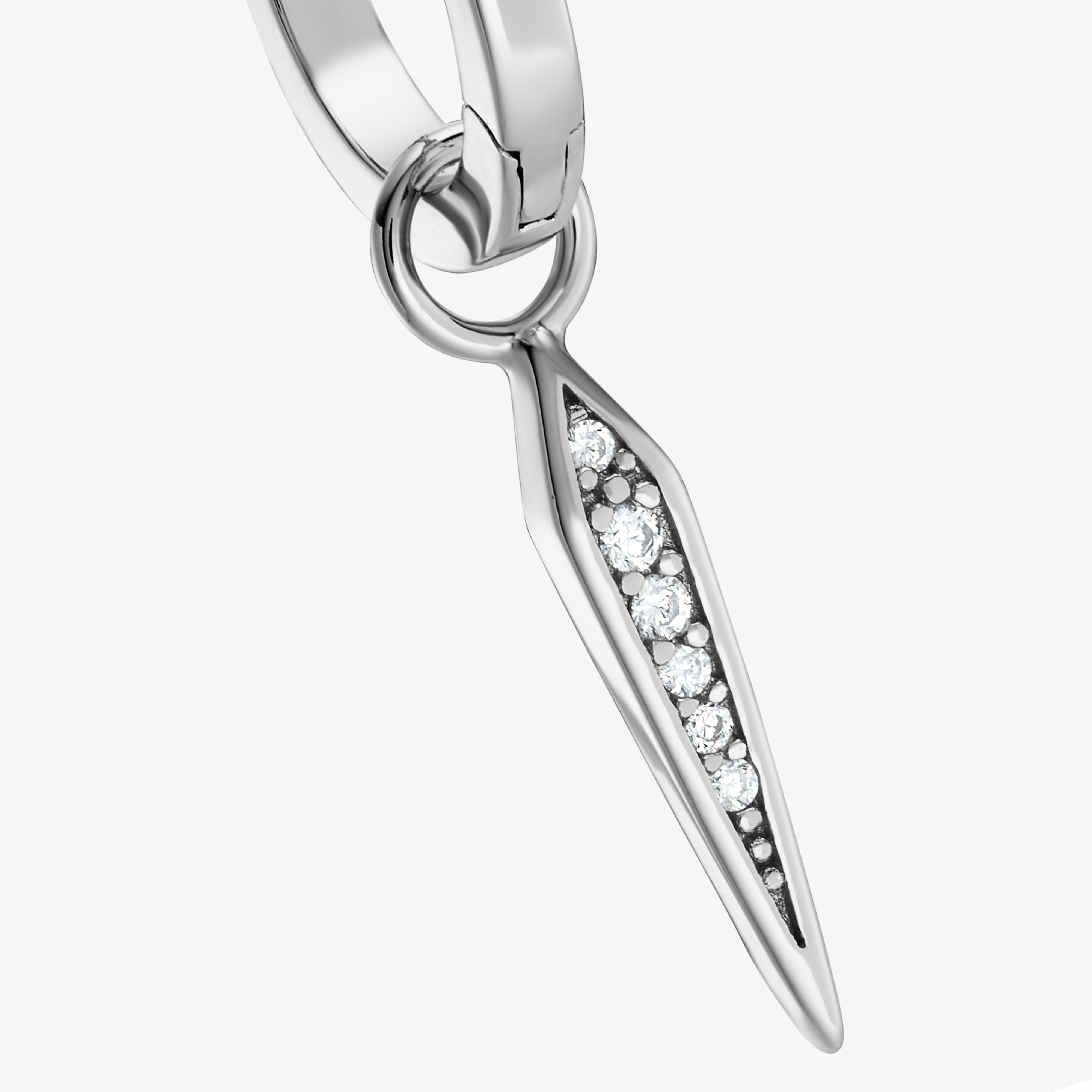 Julianne Blanche Créole Nébuleuse