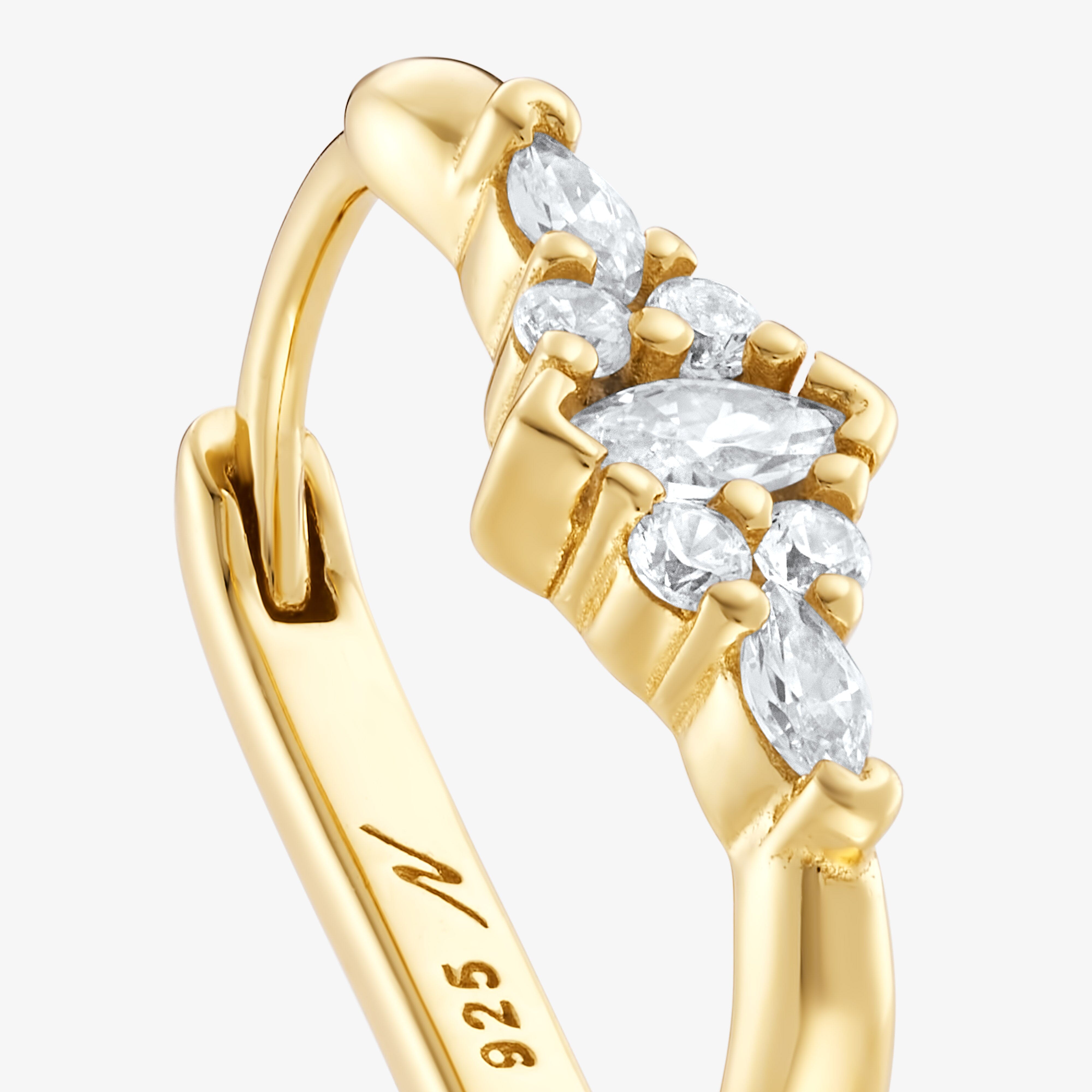 Anastasia Créole Nébuleuse