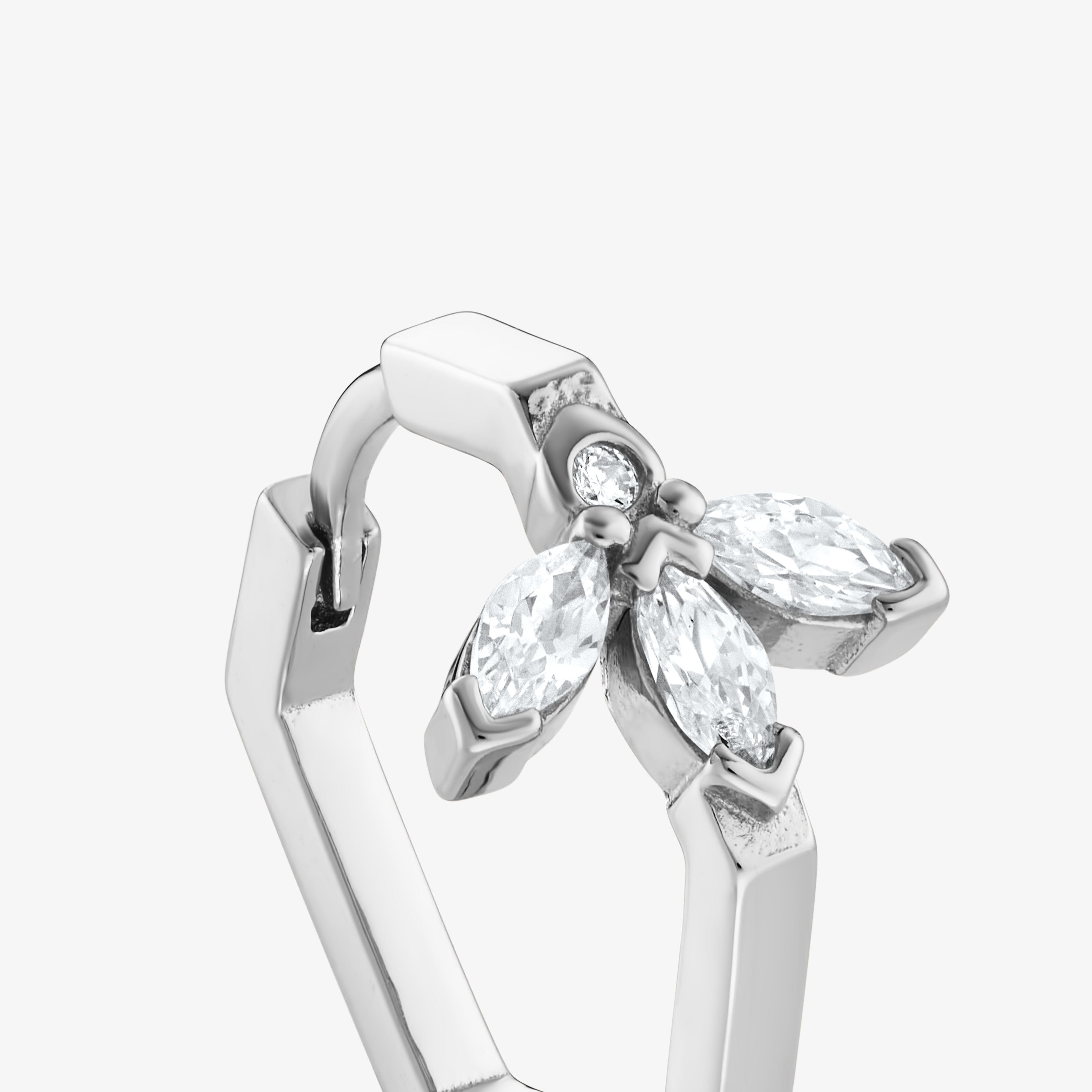 Maya Créole Nébuleuse