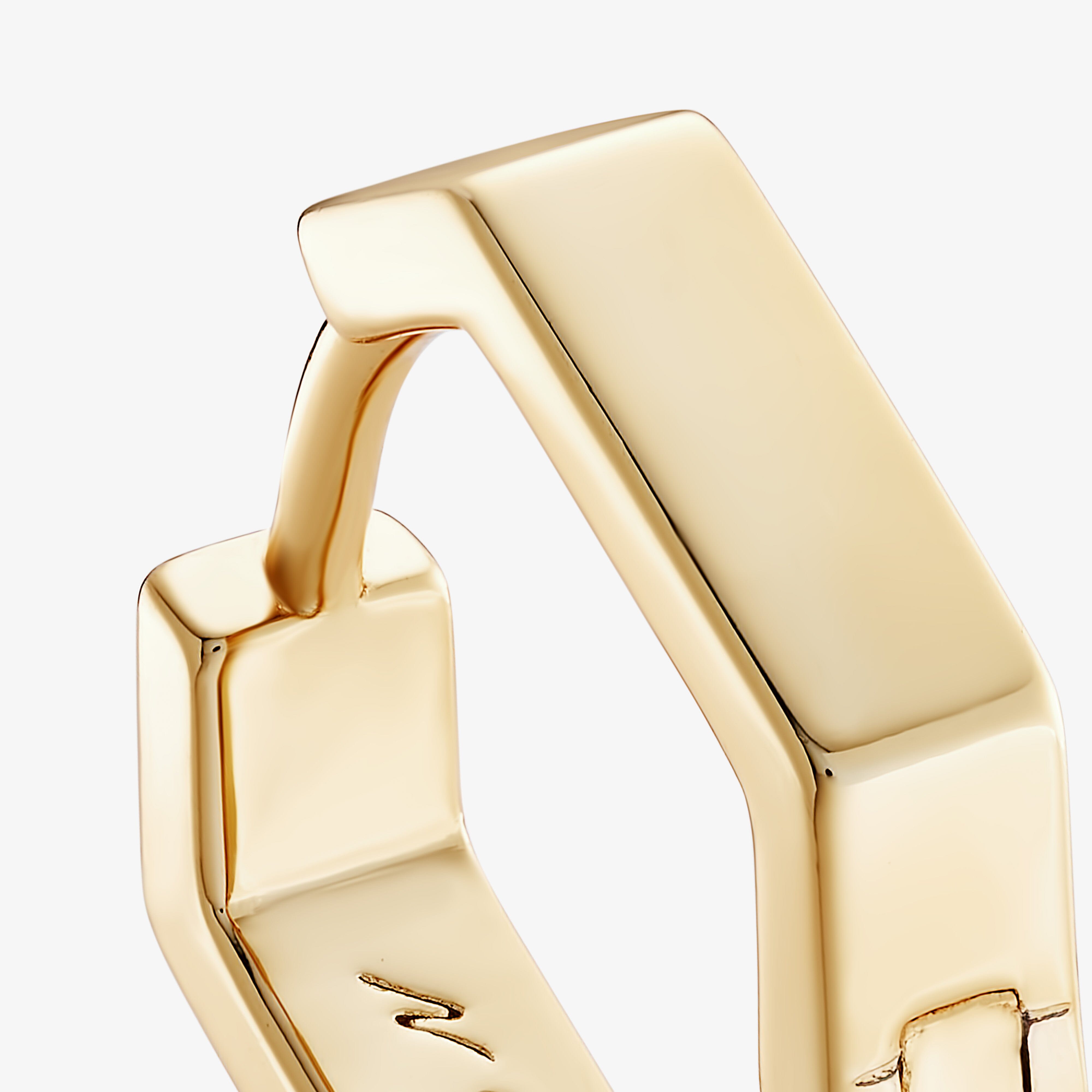 Propolis Créole Nébuleuse