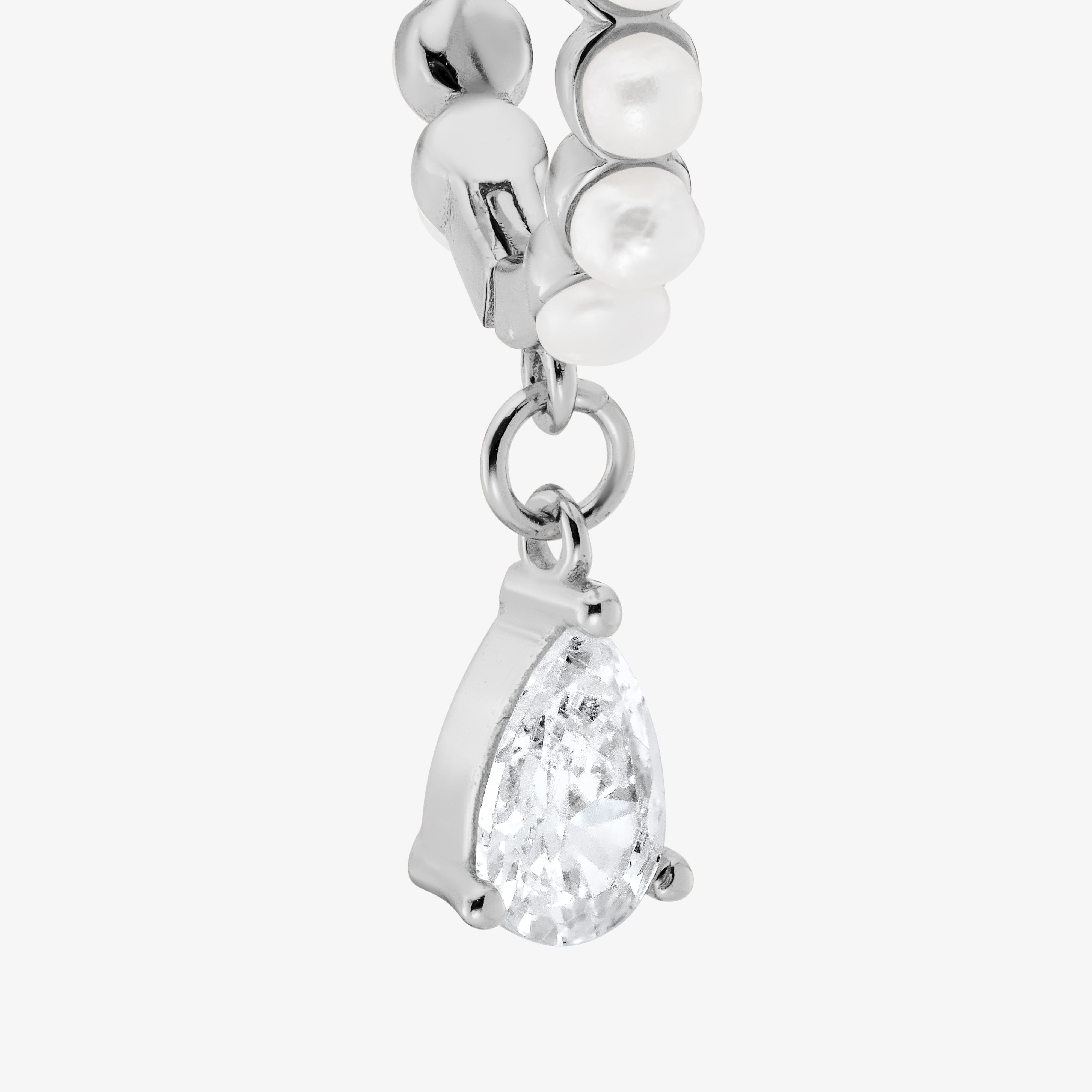 Mythe Créole Nébuleuse Bijoux