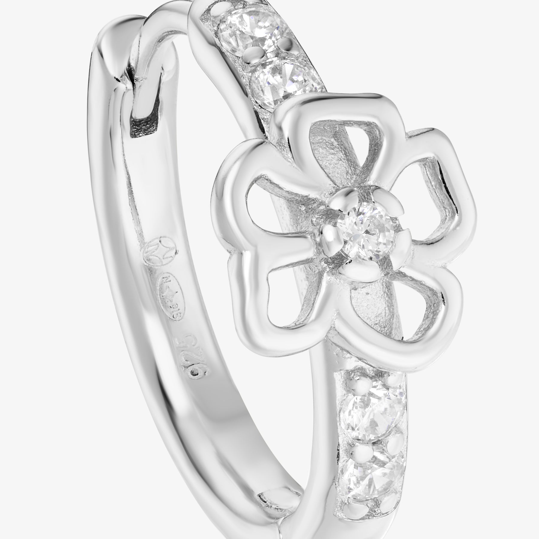 Boucle Narcisse