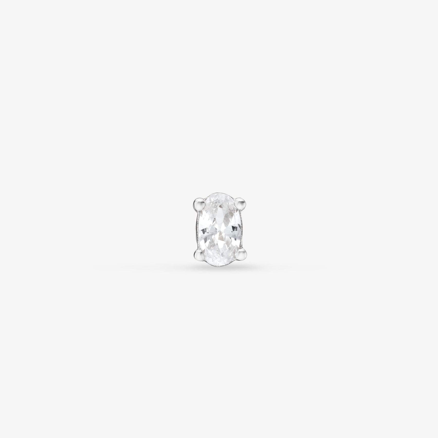 Puce Khépri Blanche Puce Nébuleuse Argent