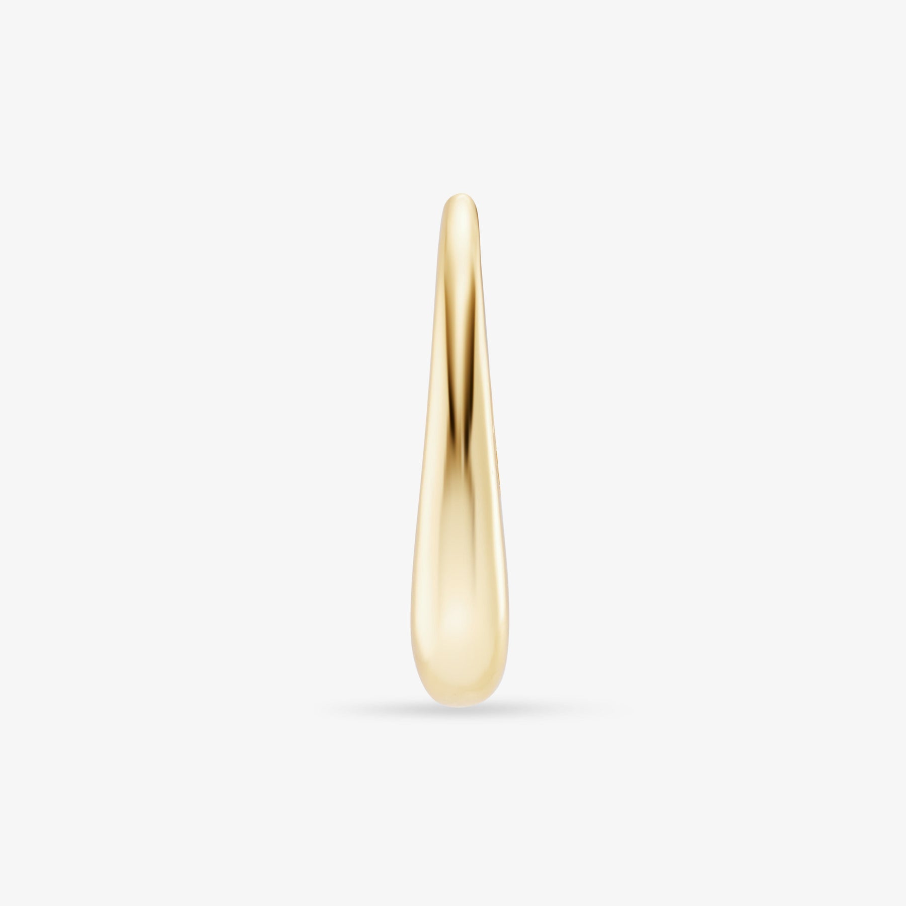 Kida Puce Nébuleuse Bijoux