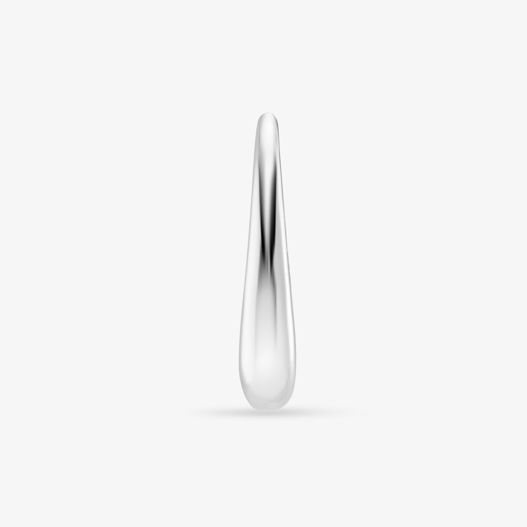 Kida Puce Nébuleuse Bijoux