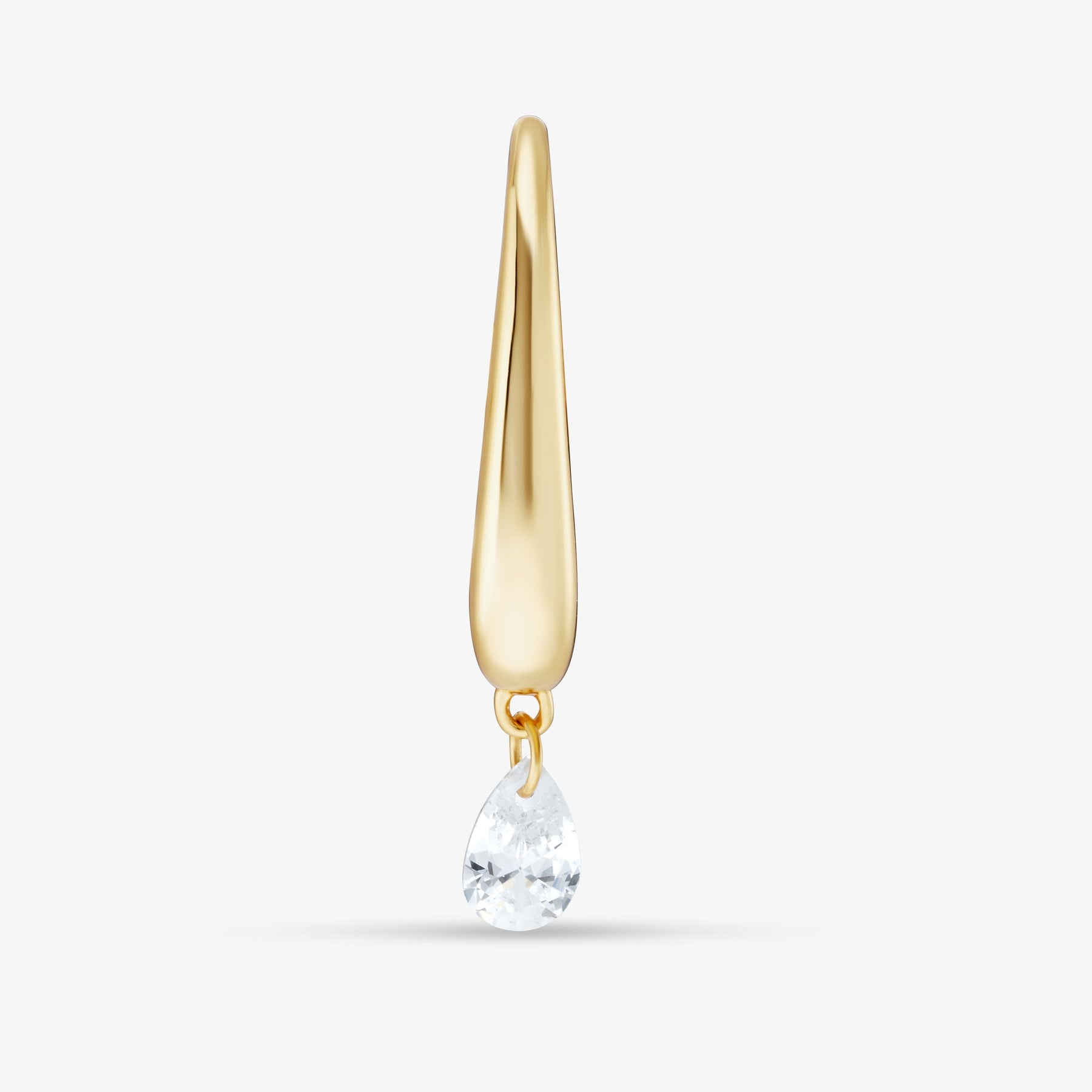 Abysses Puce Nébuleuse Bijoux