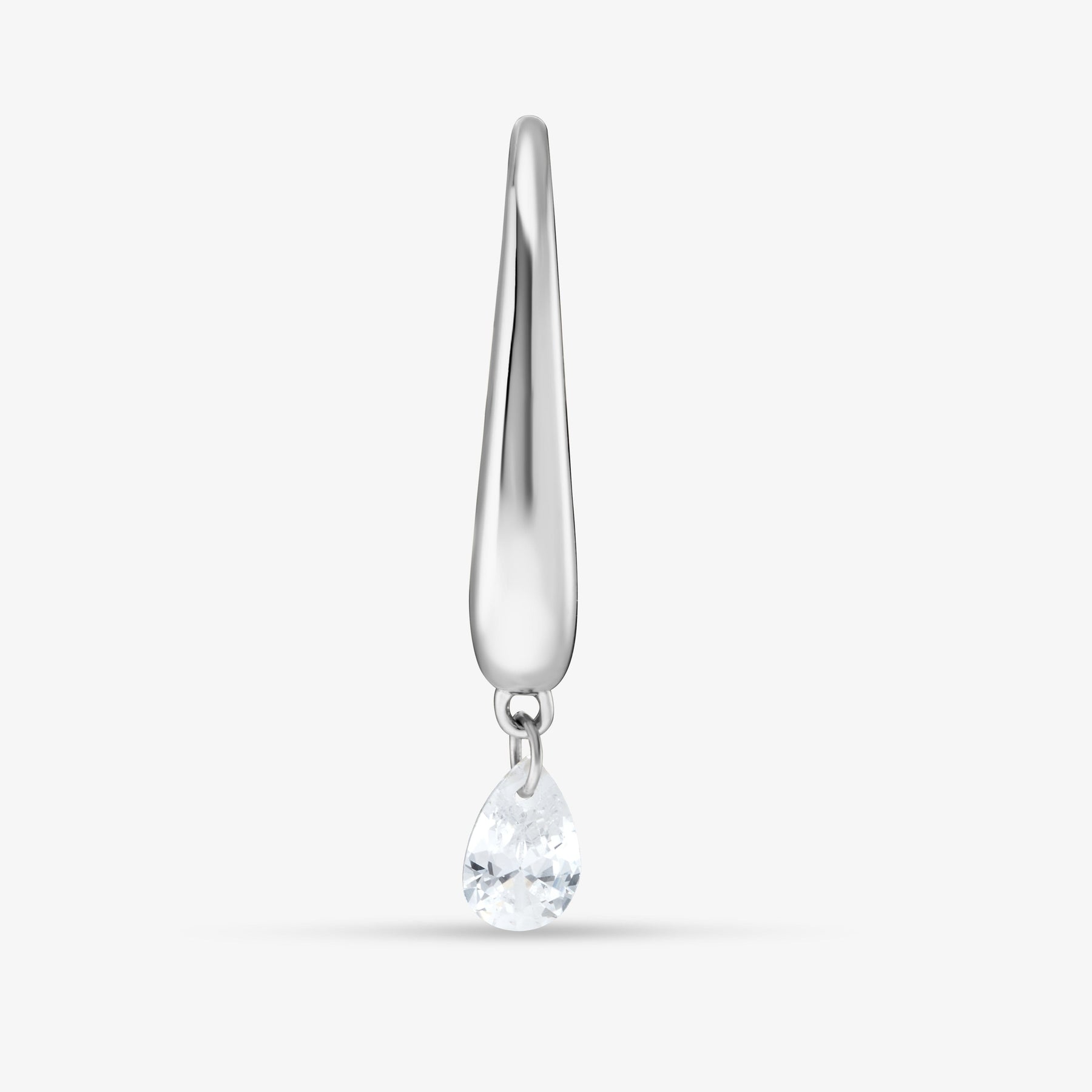 Abysses Puce Nébuleuse Bijoux