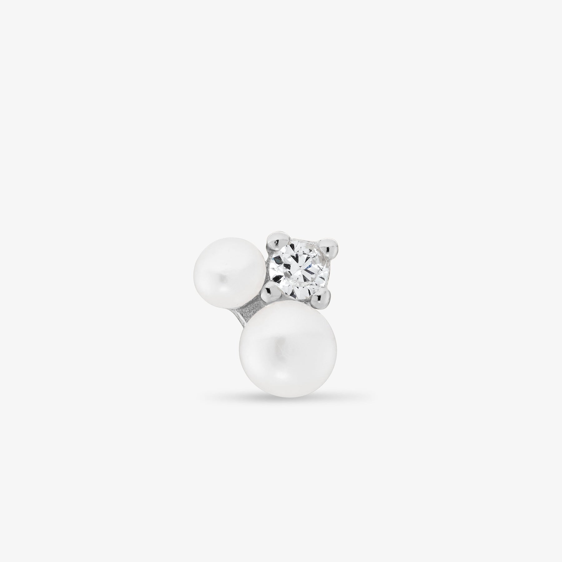 Tresor Puce Nébuleuse Bijoux
