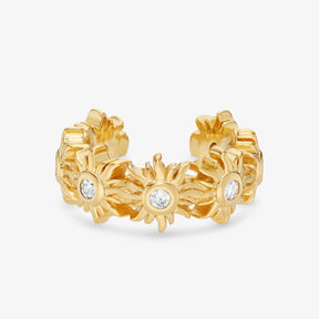 Earcuff Radiance