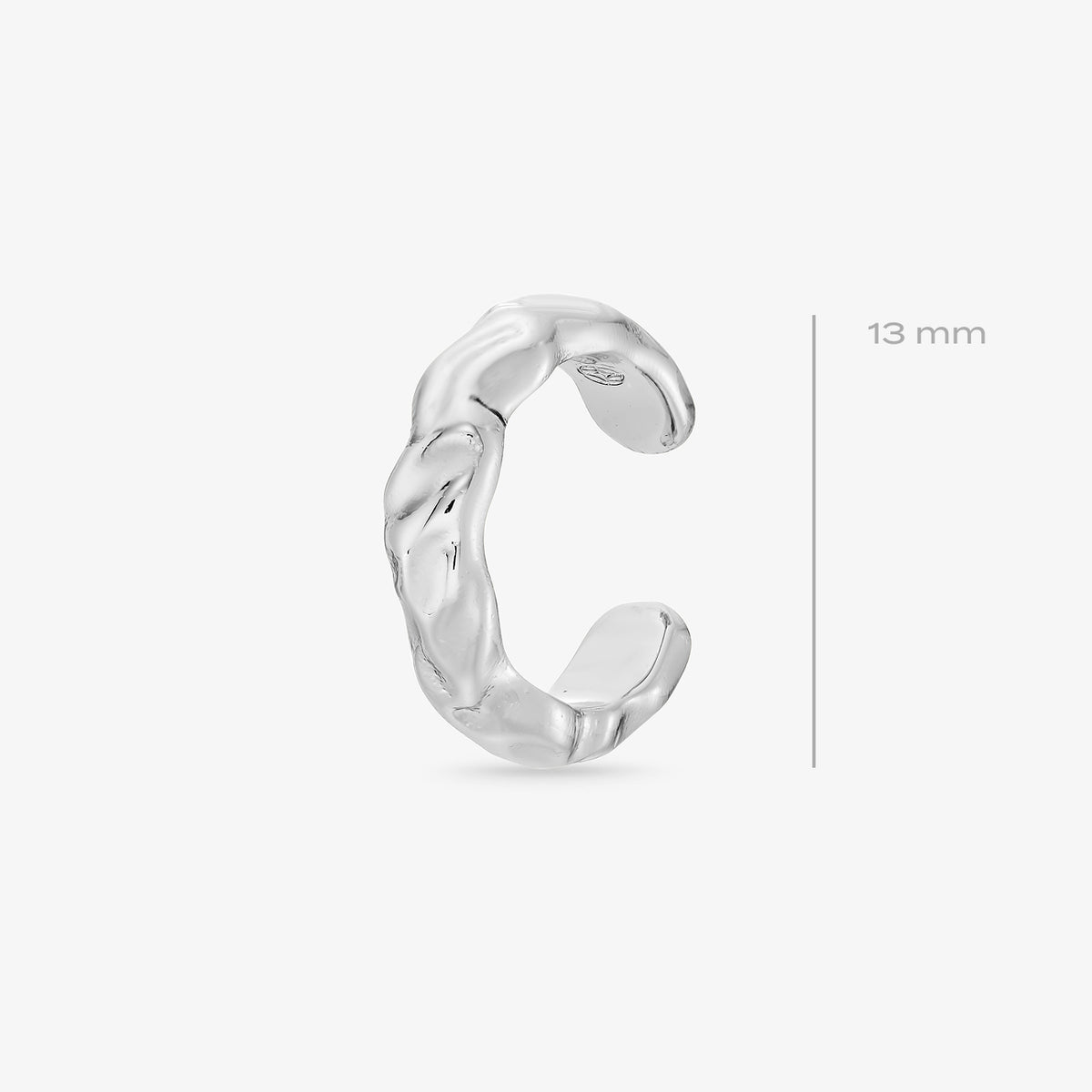 Earcuff Eden
