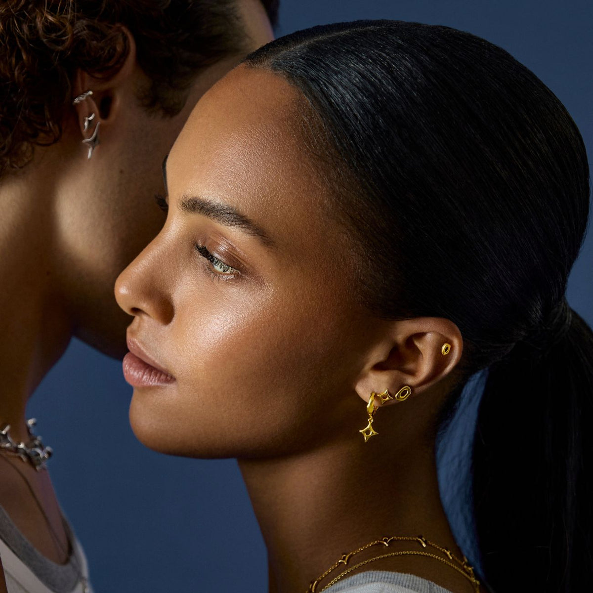 Andrea