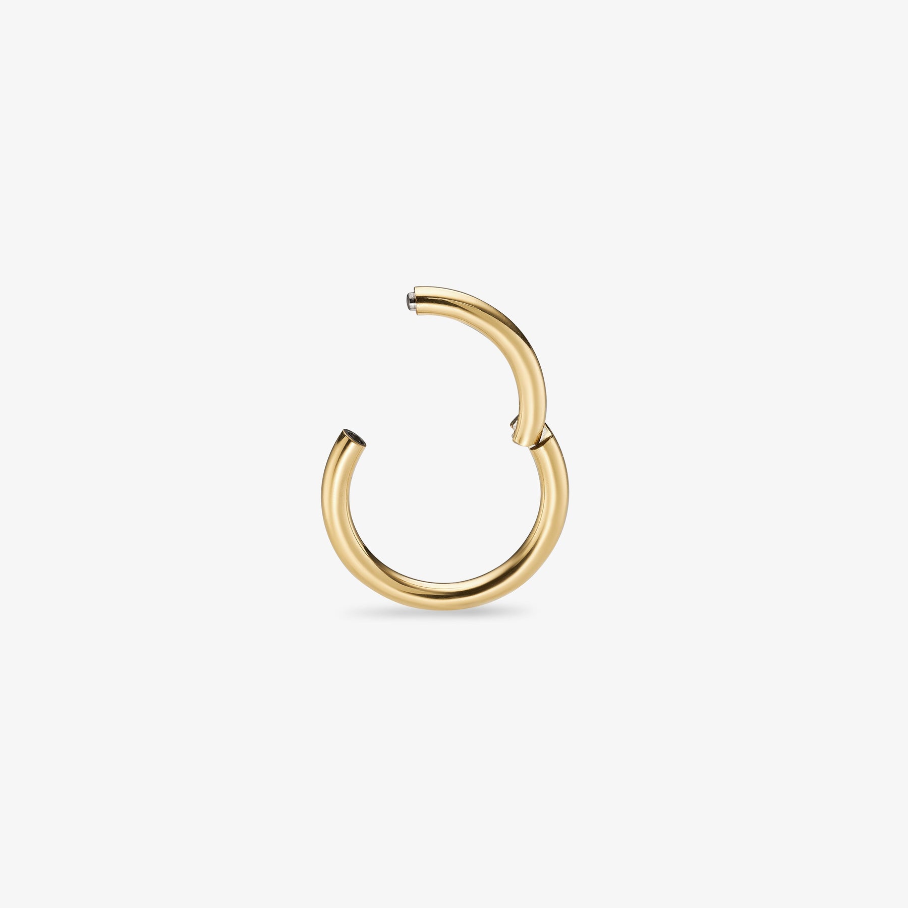 Anneau - Basic Anneau Nébuleuse Bijoux