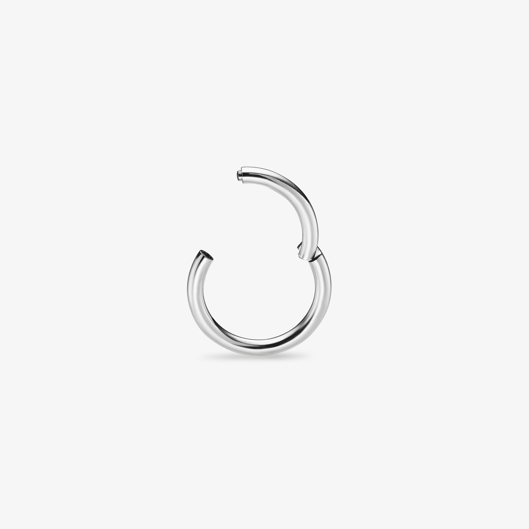 Anneau - Basic Anneau Nébuleuse Bijoux