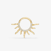 Daith Noon