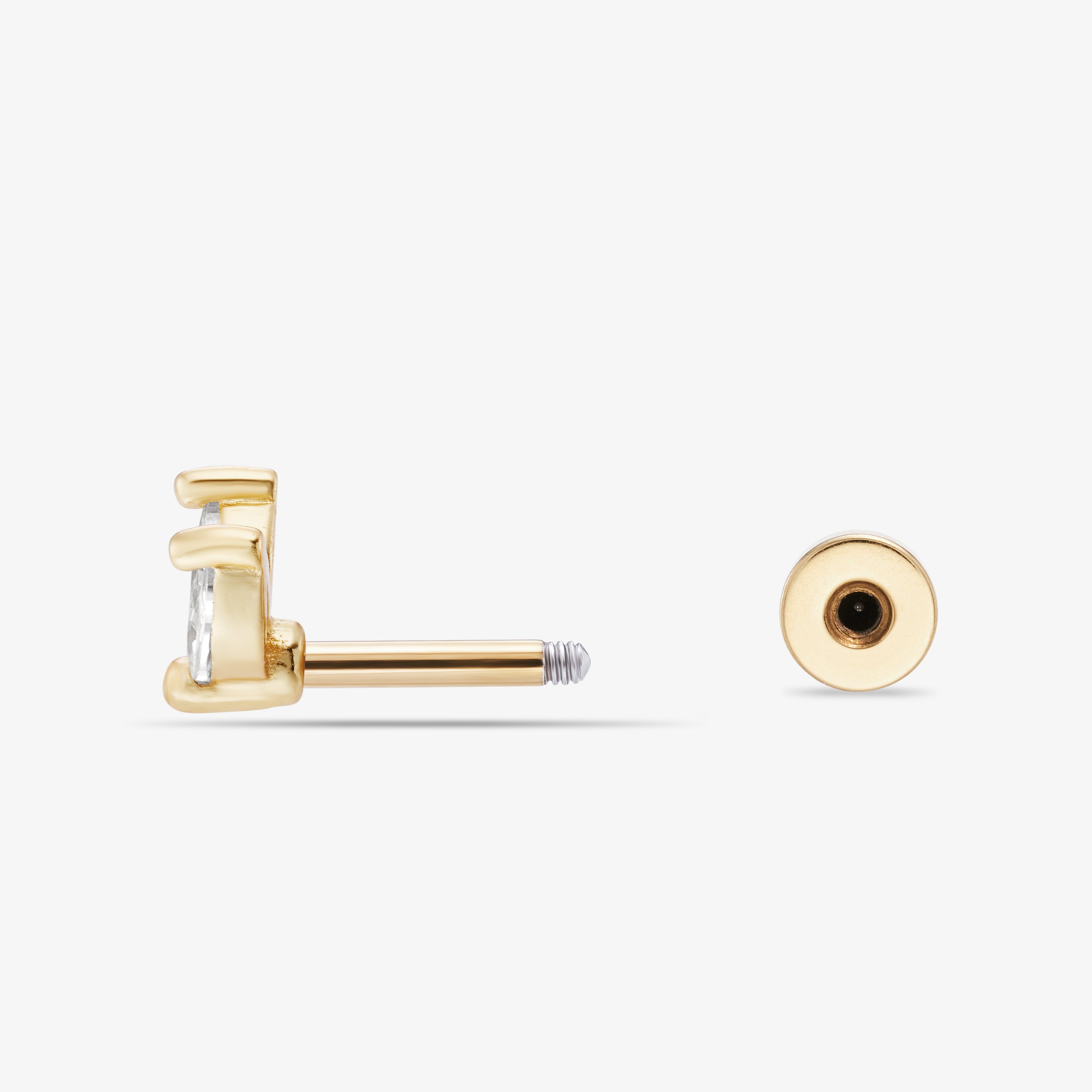 Noora Barre Nébuleuse