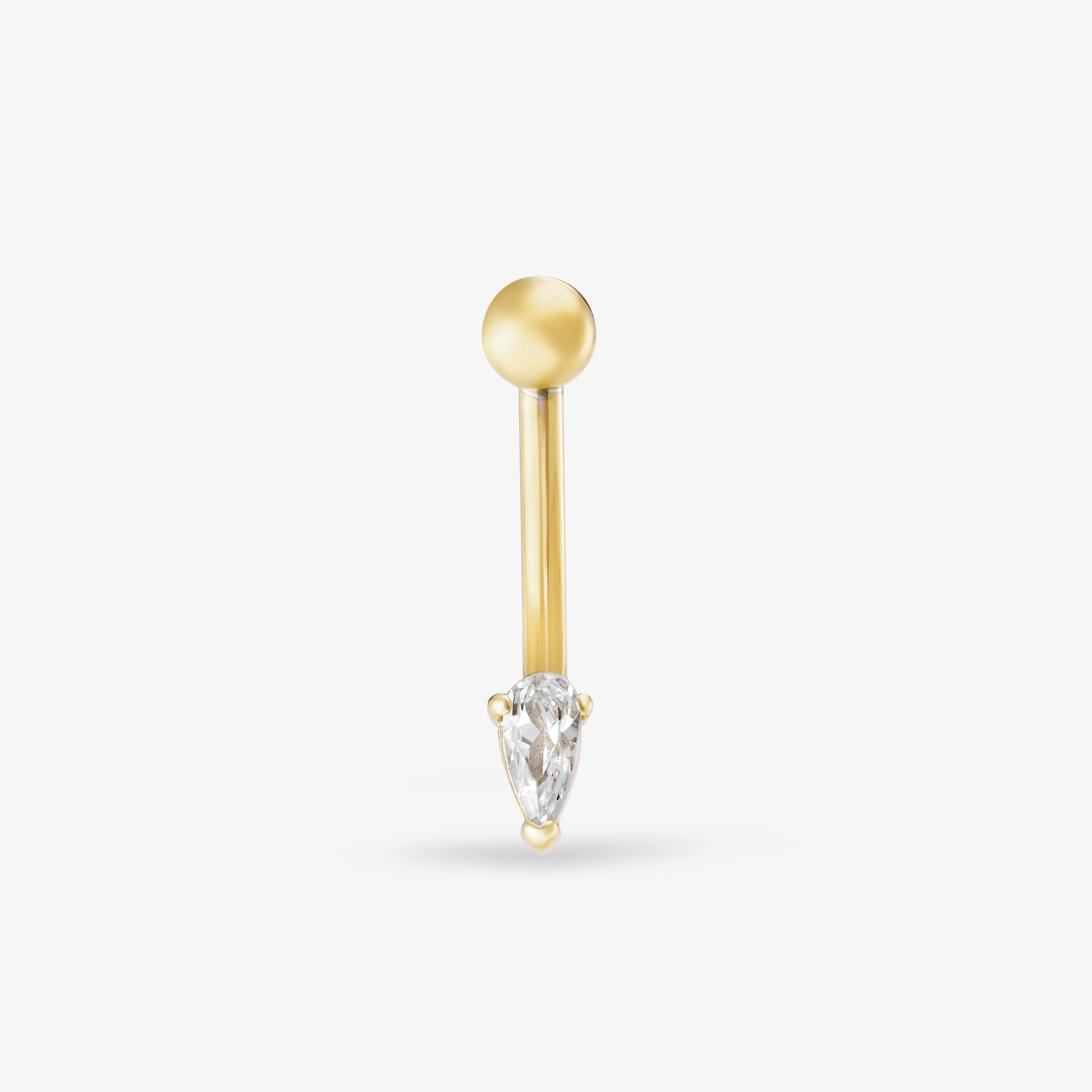 Rook Cha Charm Nébuleuse