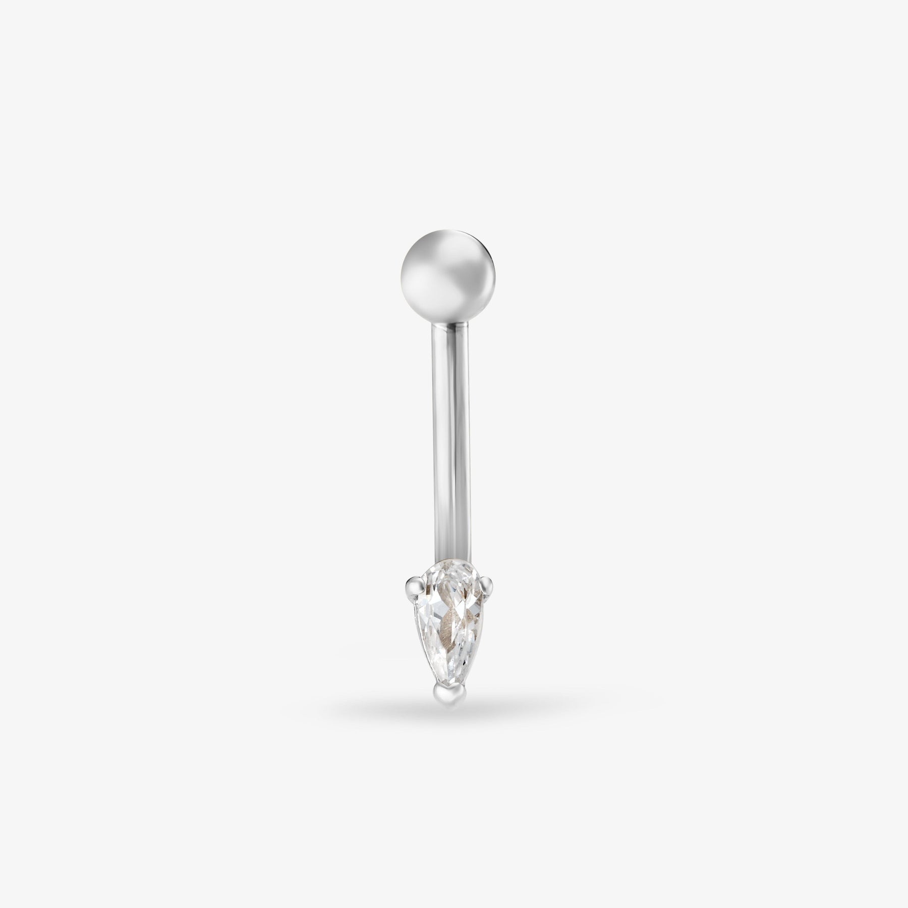 Rook Cha Charm Nébuleuse