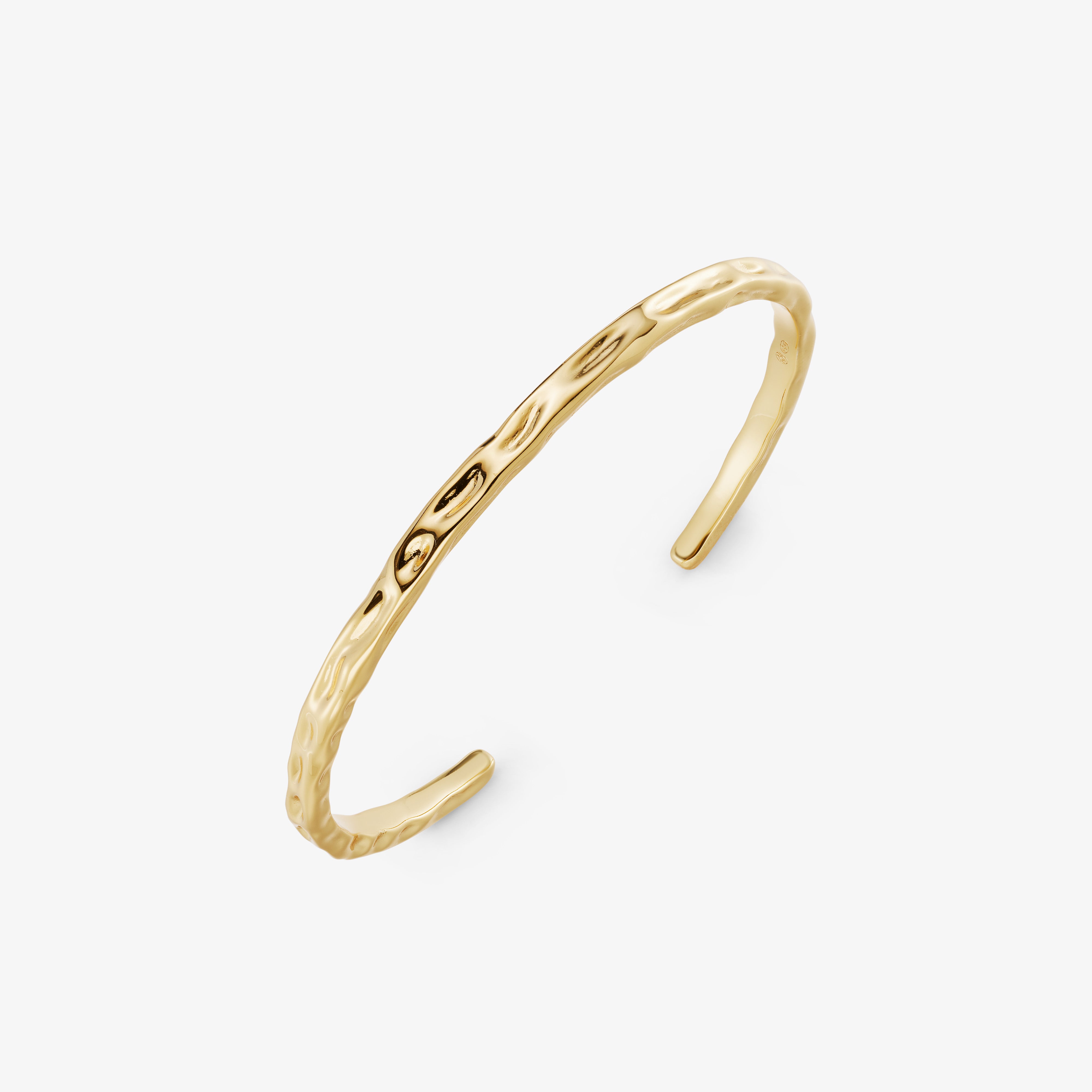 Bracelet Alexis