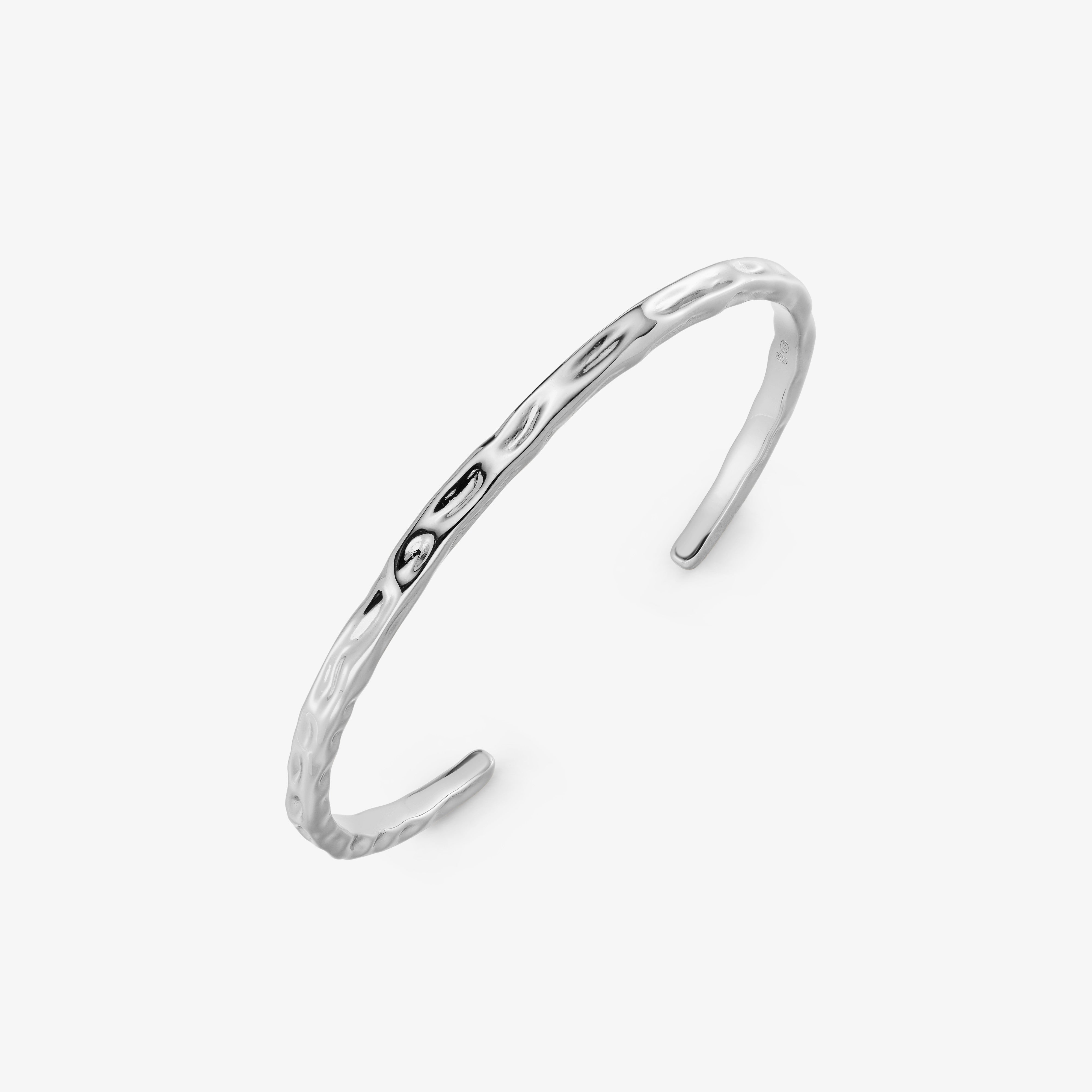 Bracelet Alexis