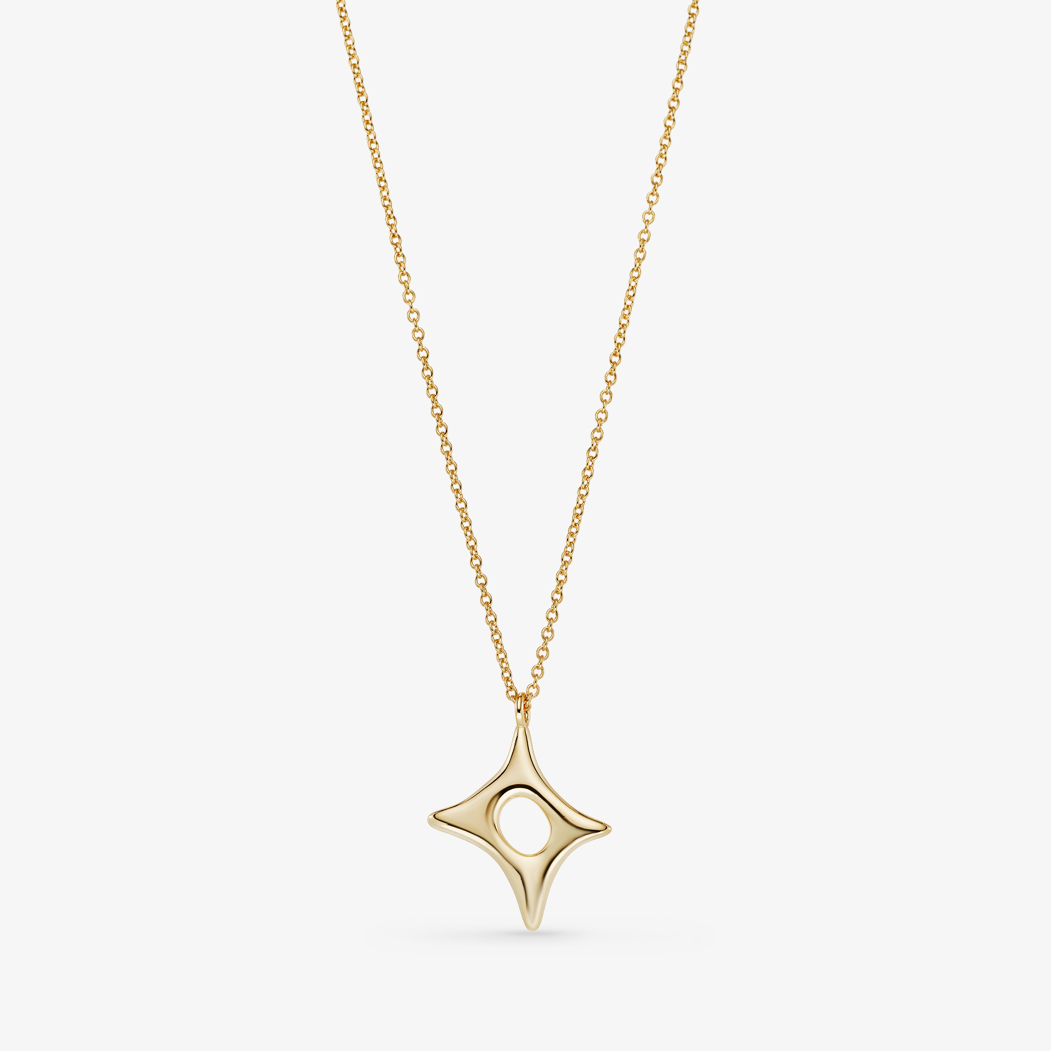 Collier Alex