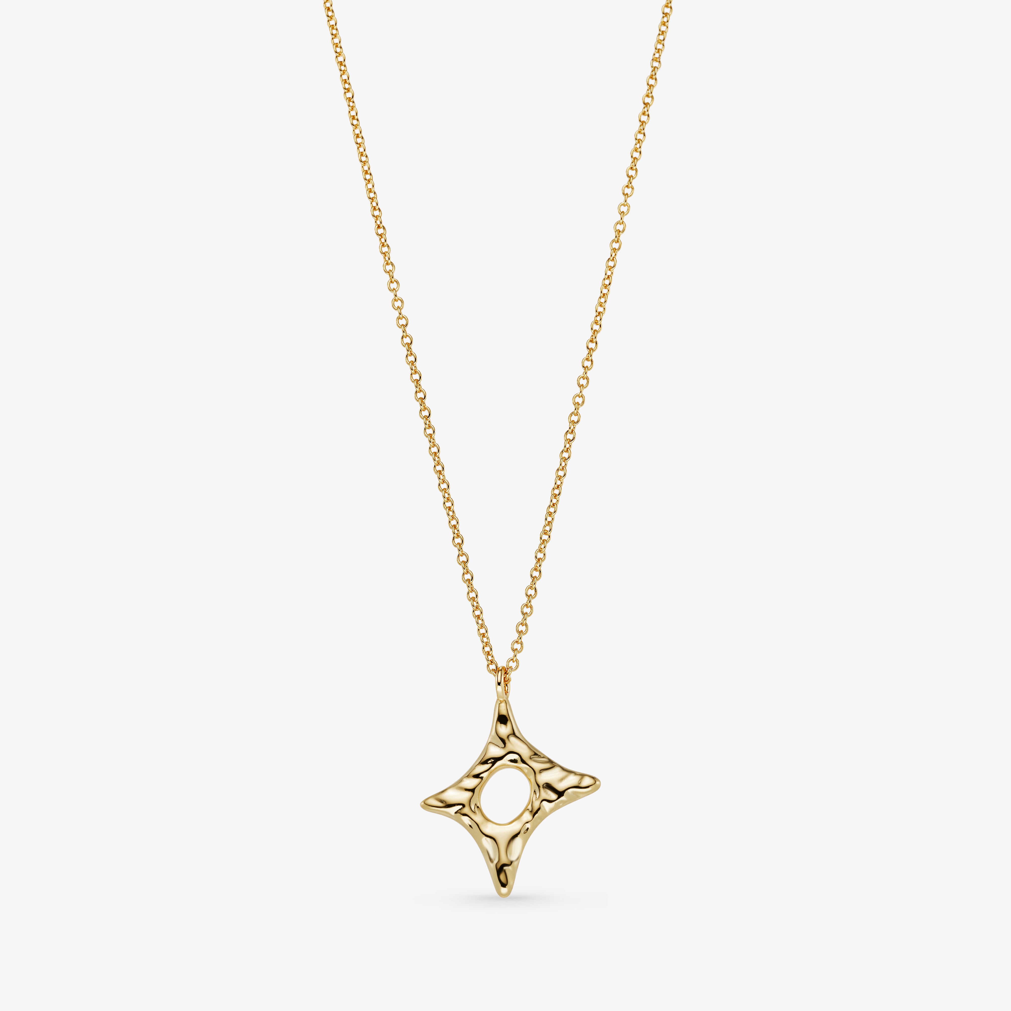 Collier Alex