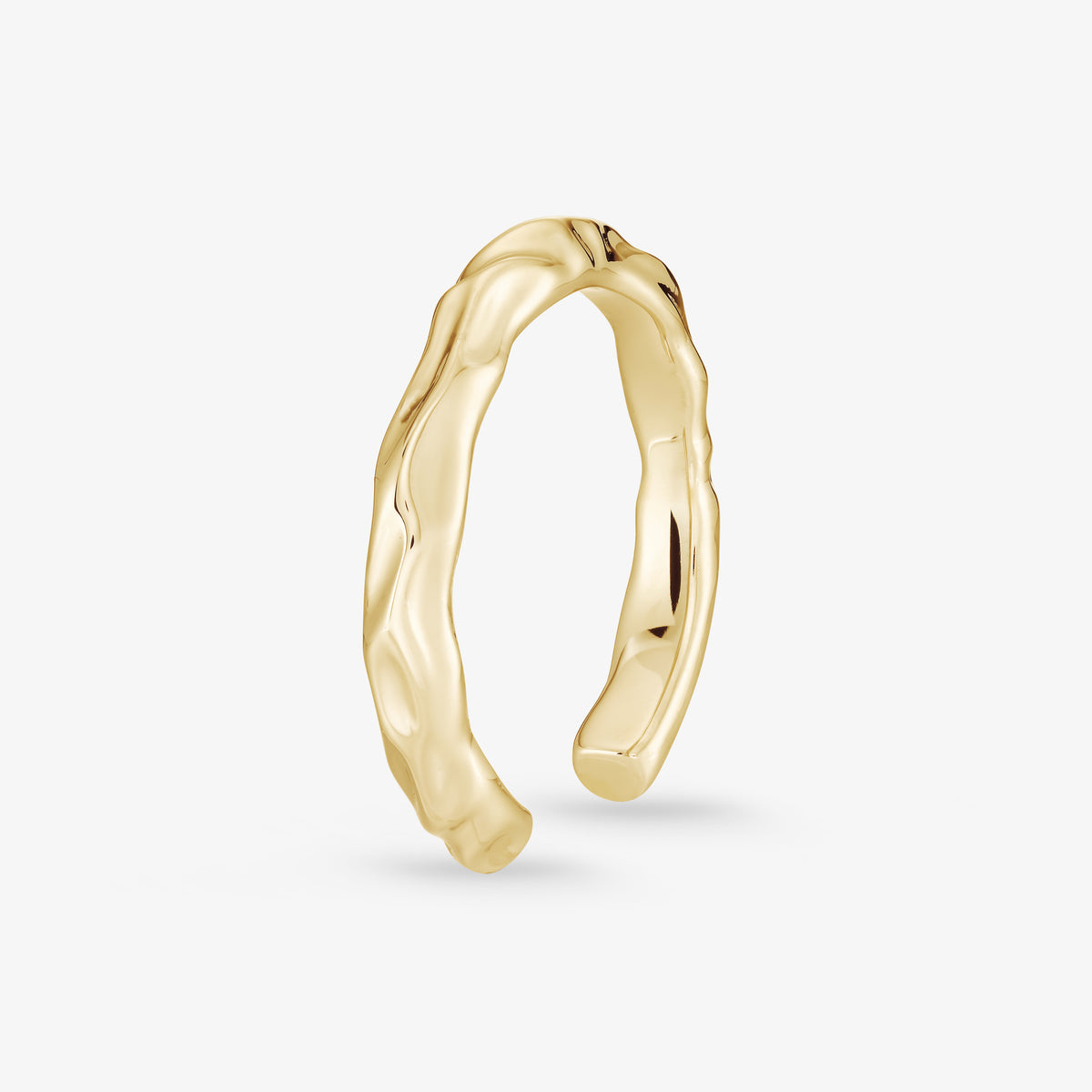 Bague Eden