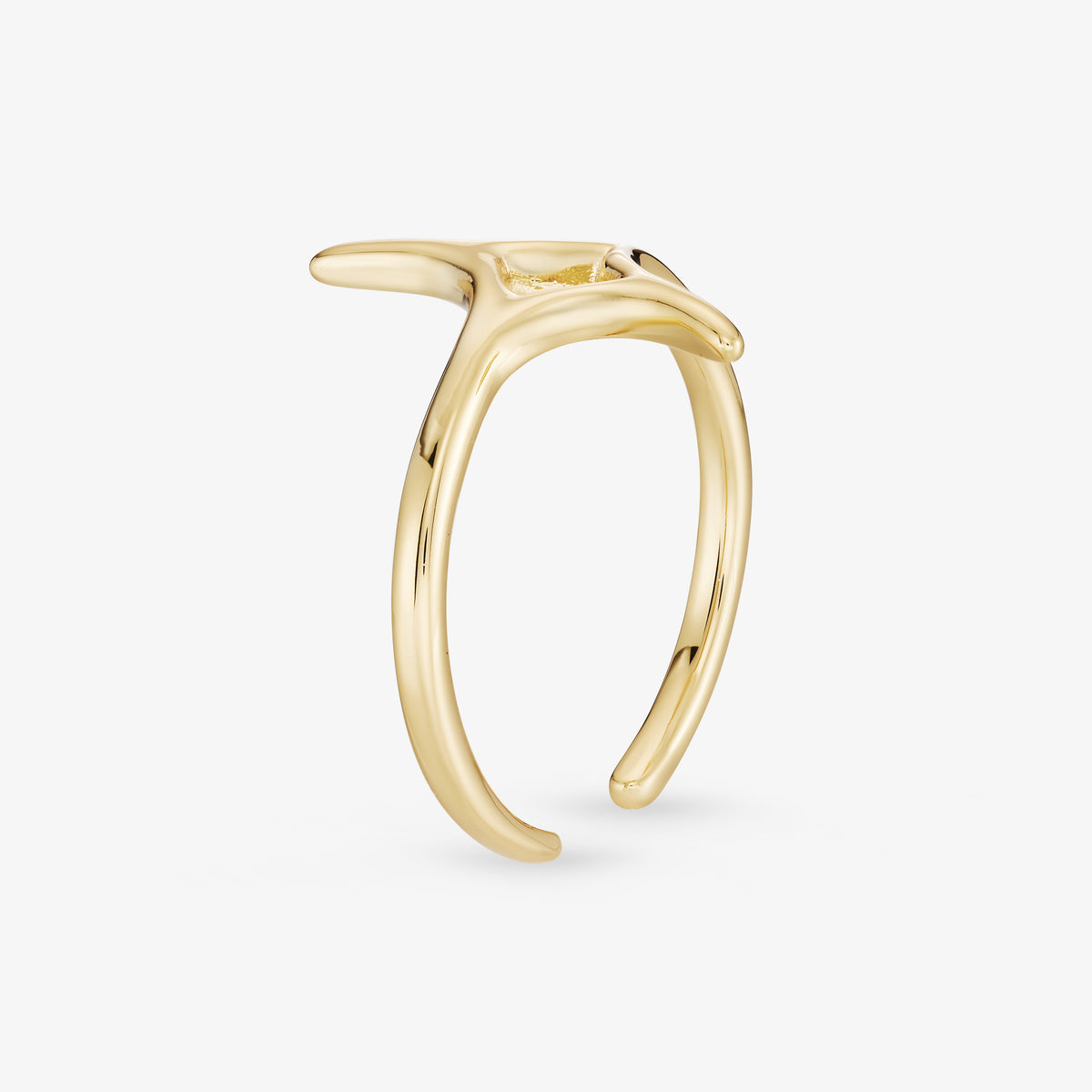 Bague Alex