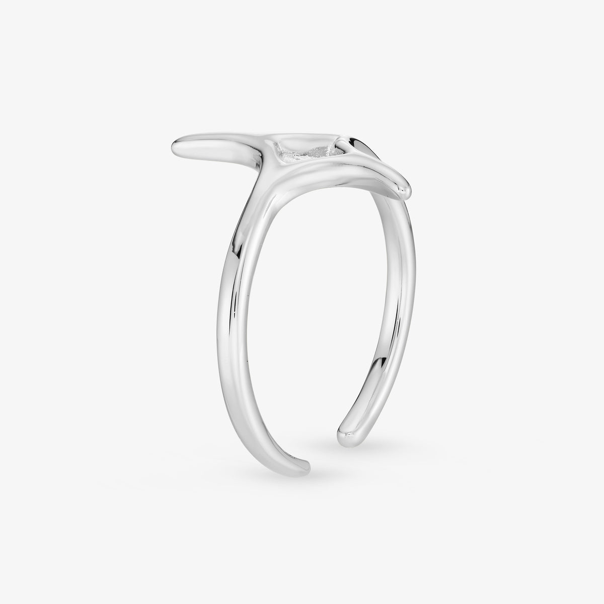 Bague Alex