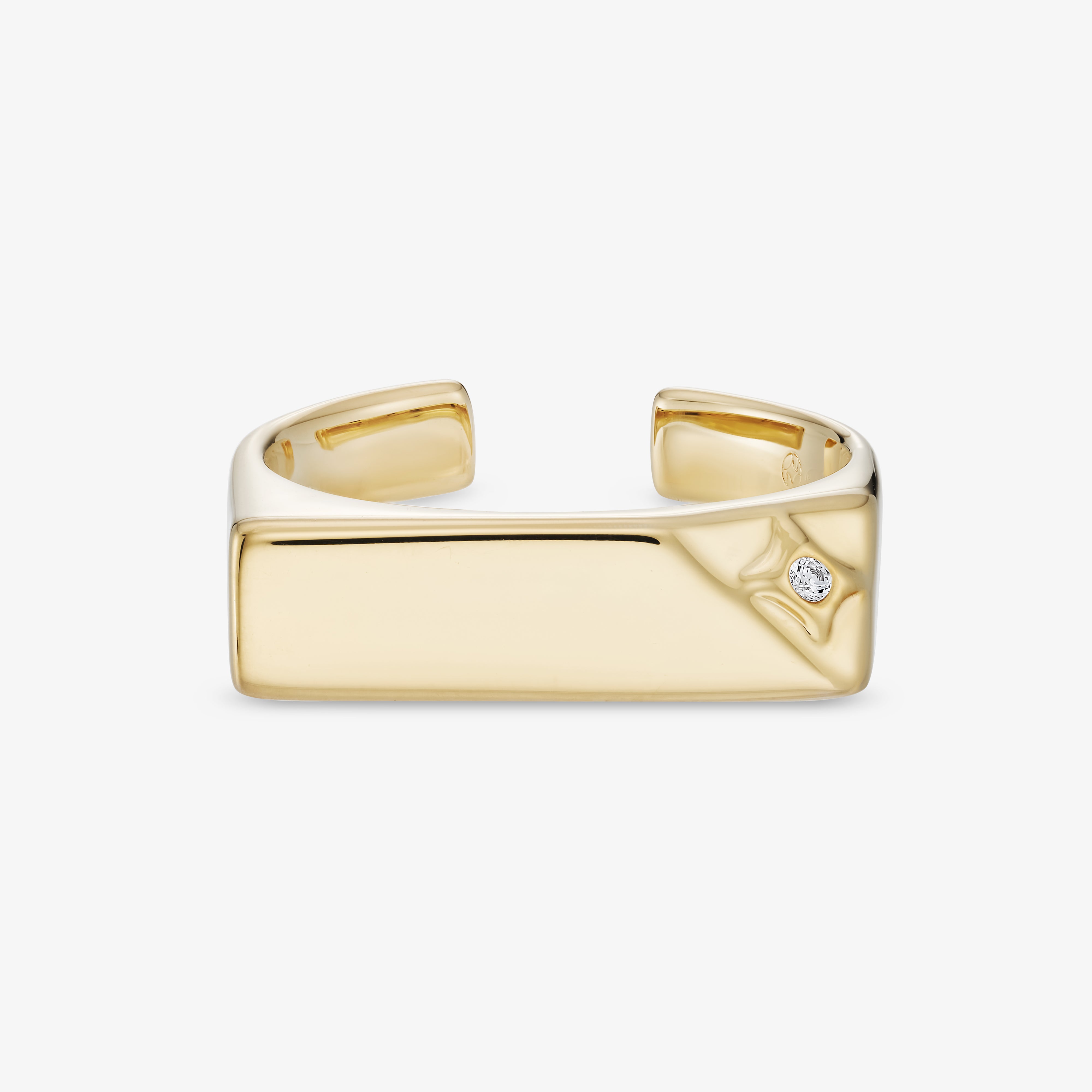 Bague Alexis