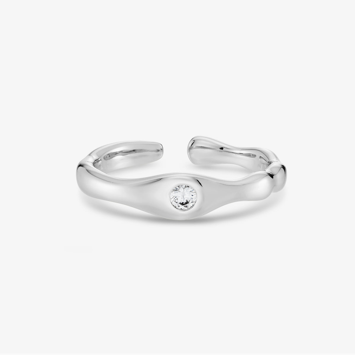 Bague Elis