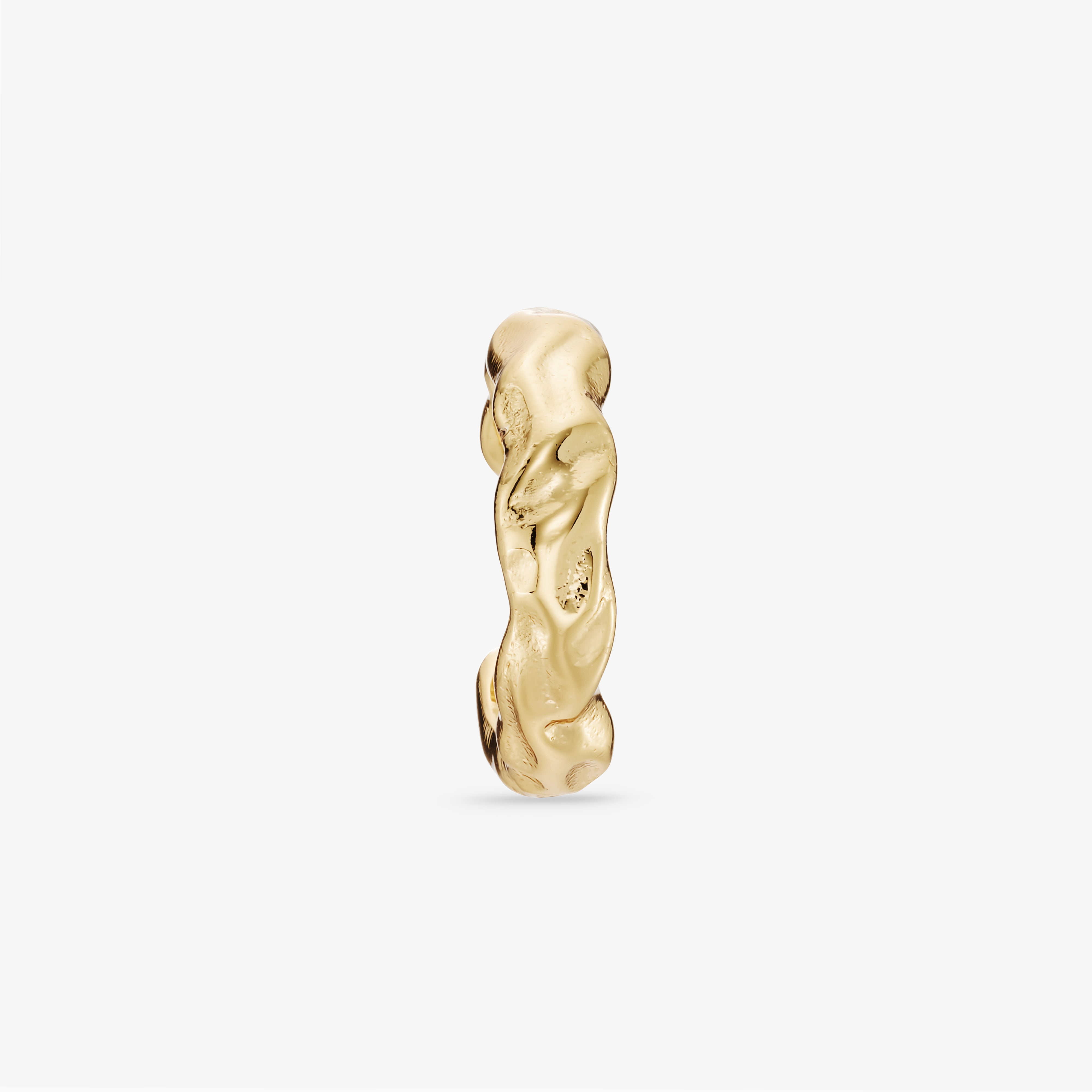 Earcuff Eden